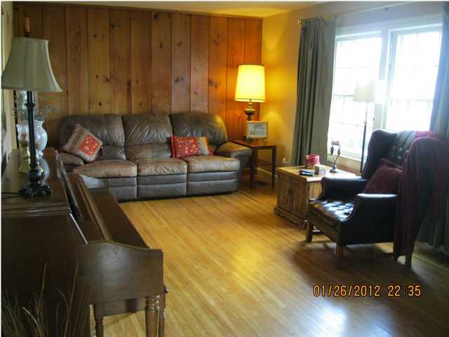 5534 Old Mission Road Chattanooga, TN 37411 - Photo 4 of 11 Additional Photo