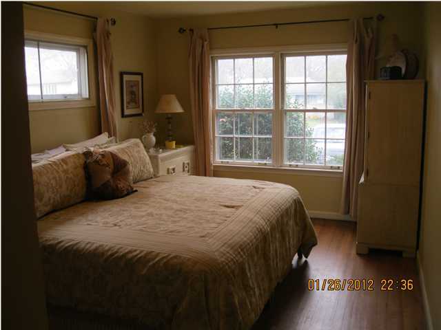 5534 Old Mission Road Chattanooga, TN 37411 - Photo 6 of 11 Additional Photo