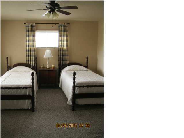 5534 Old Mission Road Chattanooga, TN 37411 - Photo 7 of 11 Additional Photo