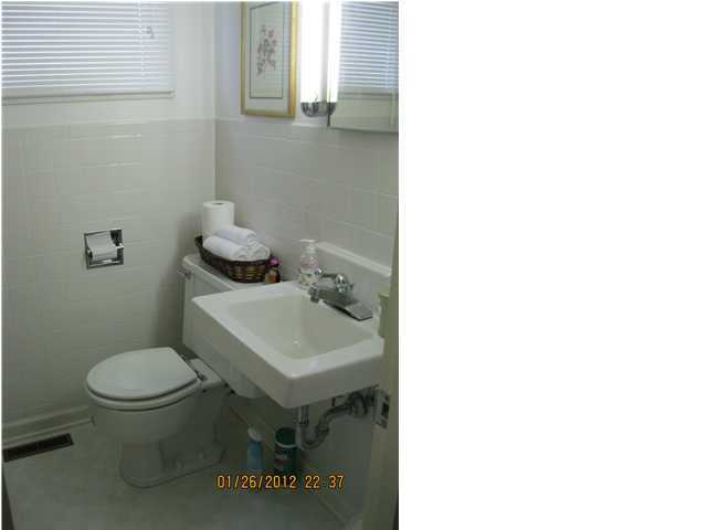 5534 Old Mission Road Chattanooga, TN 37411 - Photo 8 of 11 Additional Photo