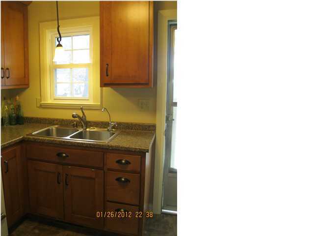 5534 Old Mission Road Chattanooga, TN 37411 - Photo 9 of 11 Additional Photo