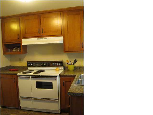 5534 Old Mission Road Chattanooga, TN 37411 - Photo 10 of 11 Additional Photo