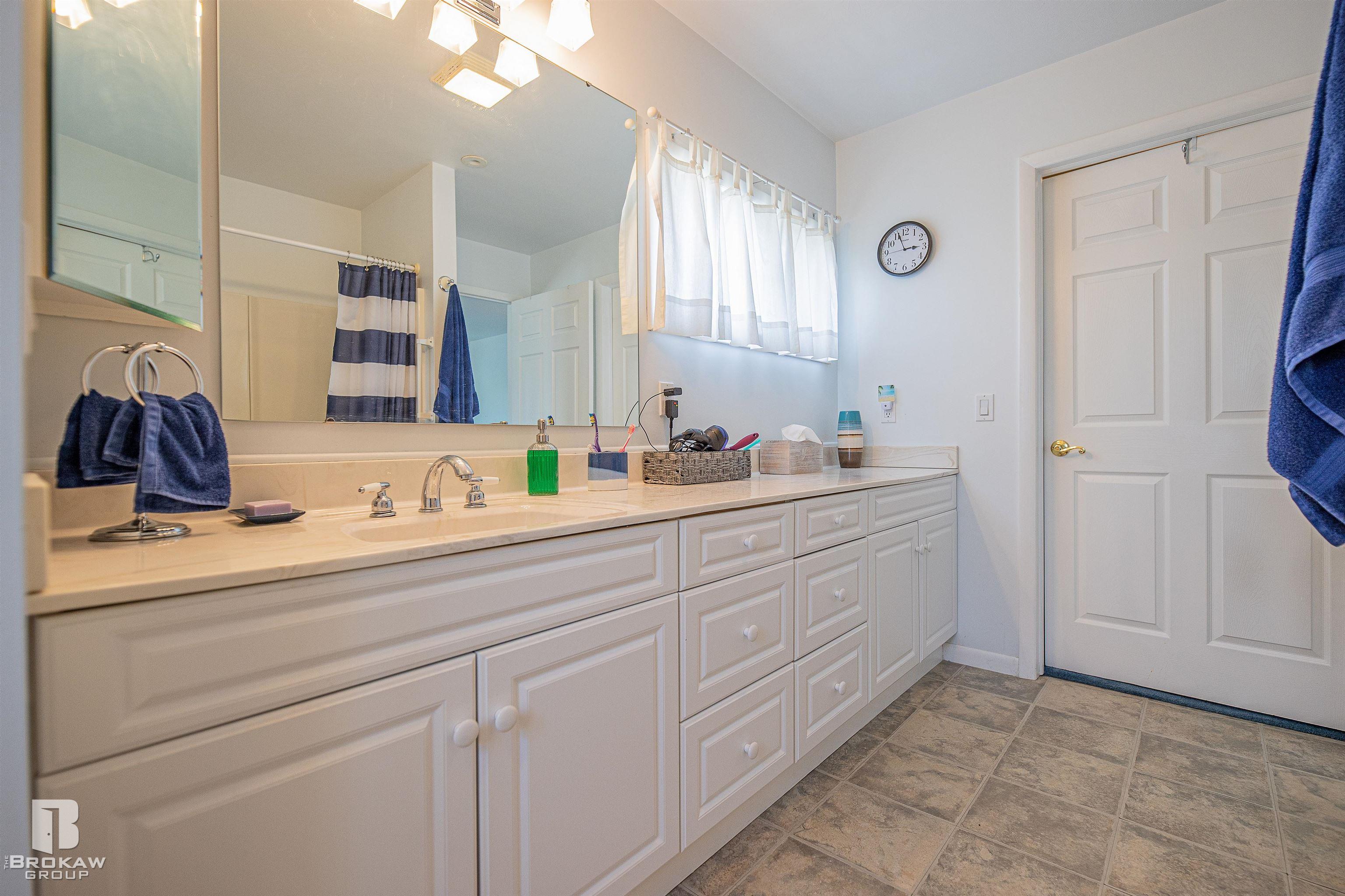 6016 Beach Road Port Hope, MI 48468 - Photo 37 of 73