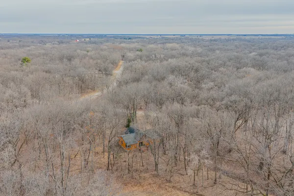 $325,000 | 18 Lincoln Court, Putnam, IL 61560