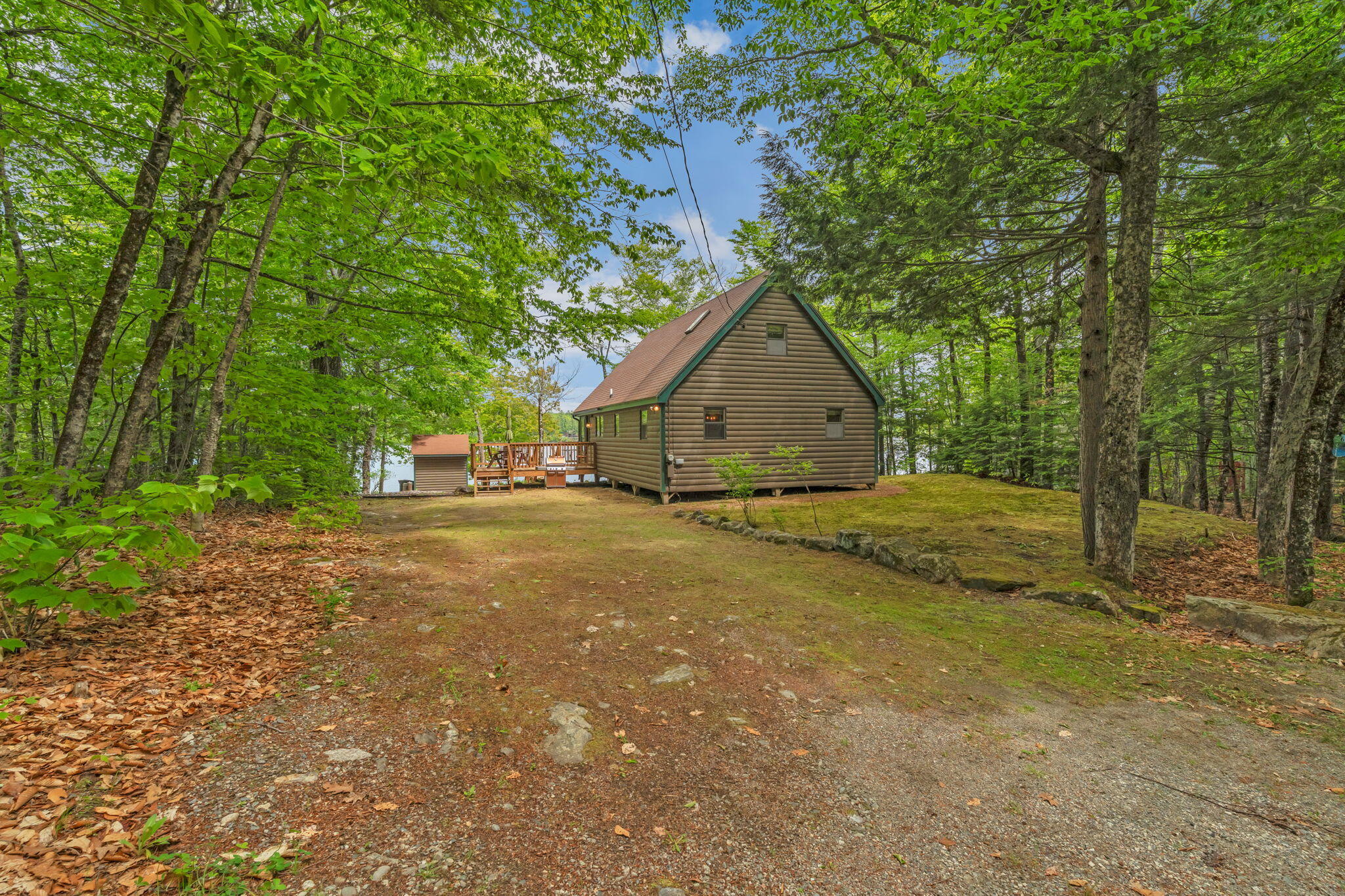 266 Beaver Brook Estates Rome, ME 04963 - Photo 33 of 45 42-web-or-mls-266-beaver-brook-estates