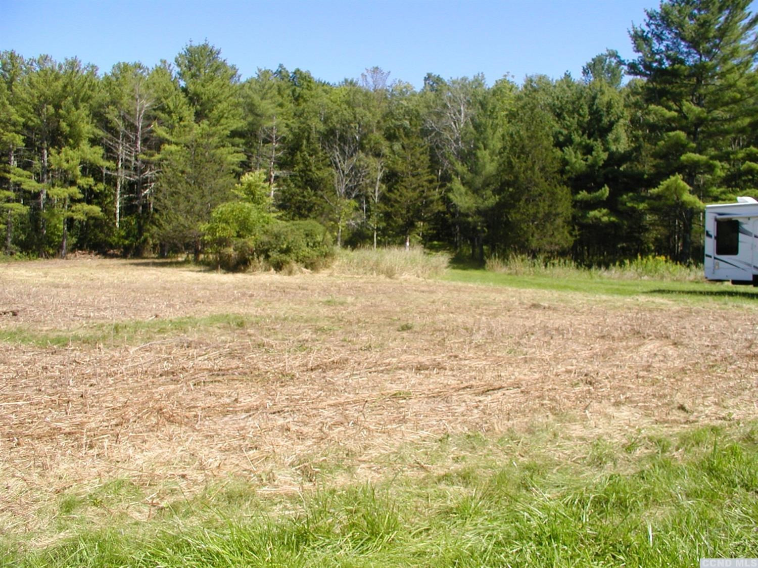 0 Rolling Meadow Road Cairo, NY 12413 - Photo 5 of 8 Photo 5