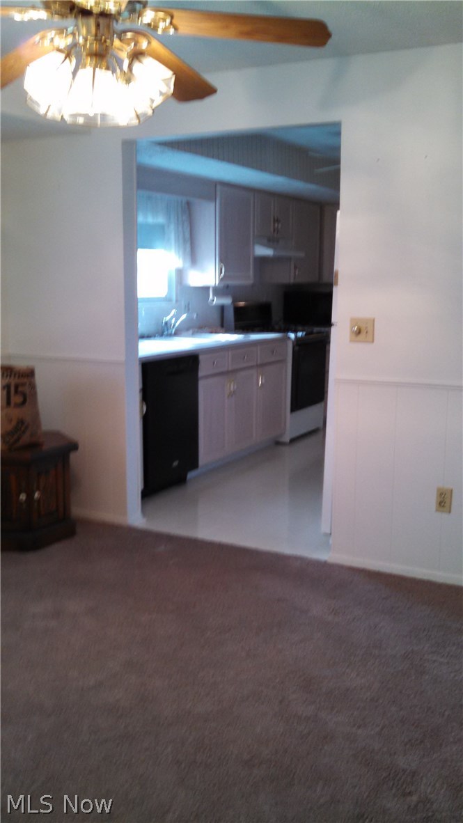 8947 West Ridge Road, Unit 42D Elyria, OH 44035 - Photo 4 of 4 Gallery Image 4