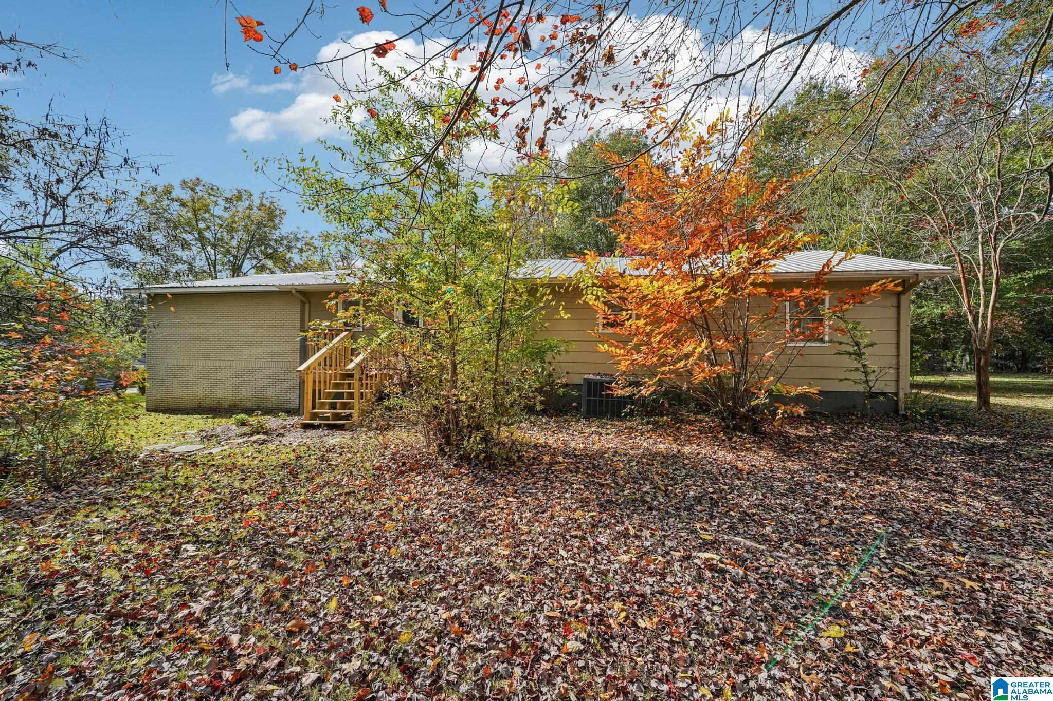 6401 Water Works Road Mount Olive, AL 35117 - Photo 45 of 46