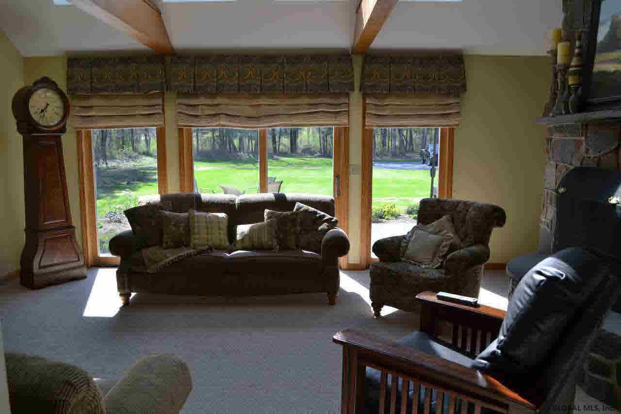 54 Country Club Road Queensbury, NY 12804 - Photo 8 of 30 Photo 8