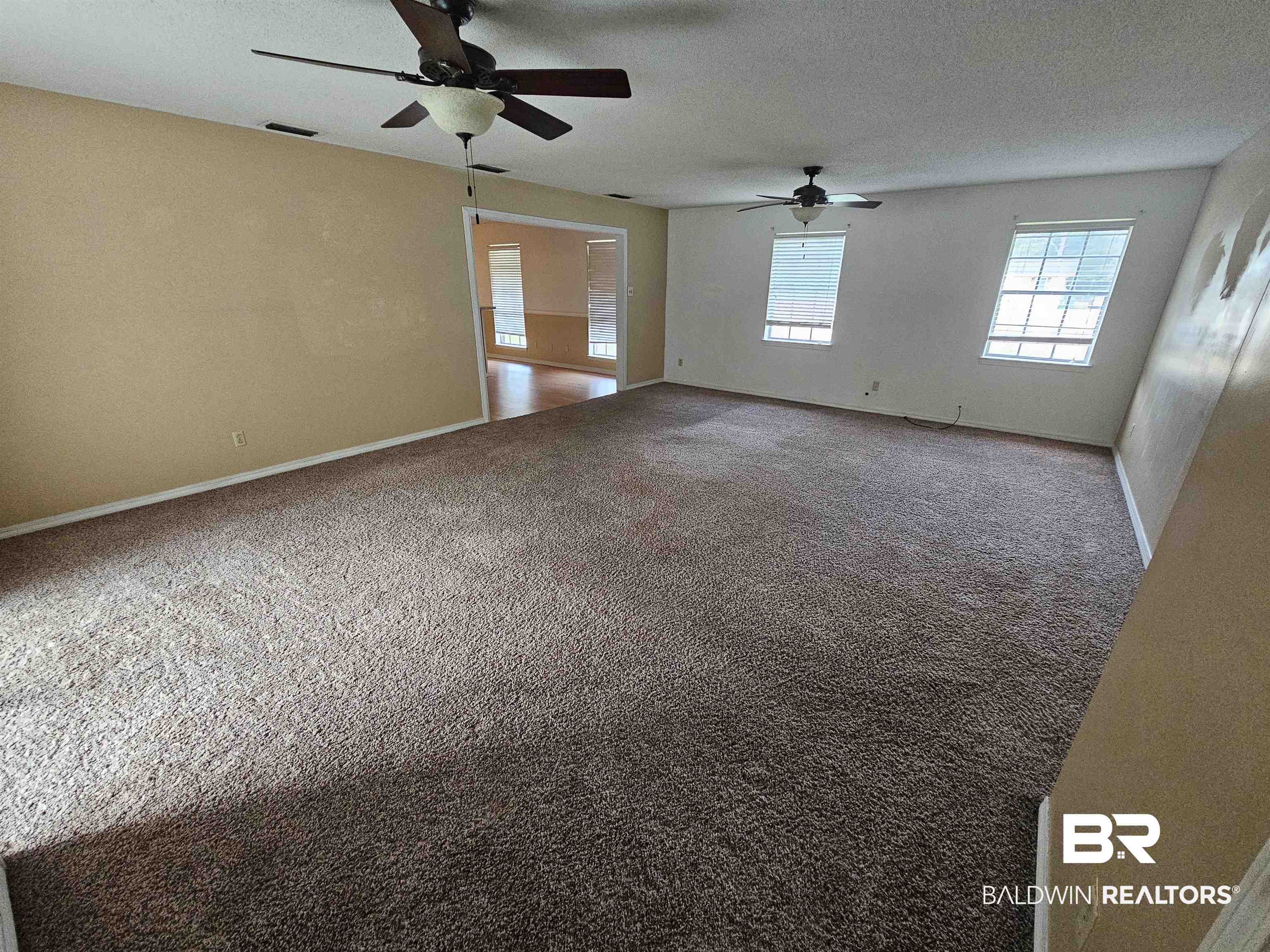 14069 Ole Road Coden, AL 36523 - Photo 4 of 31
