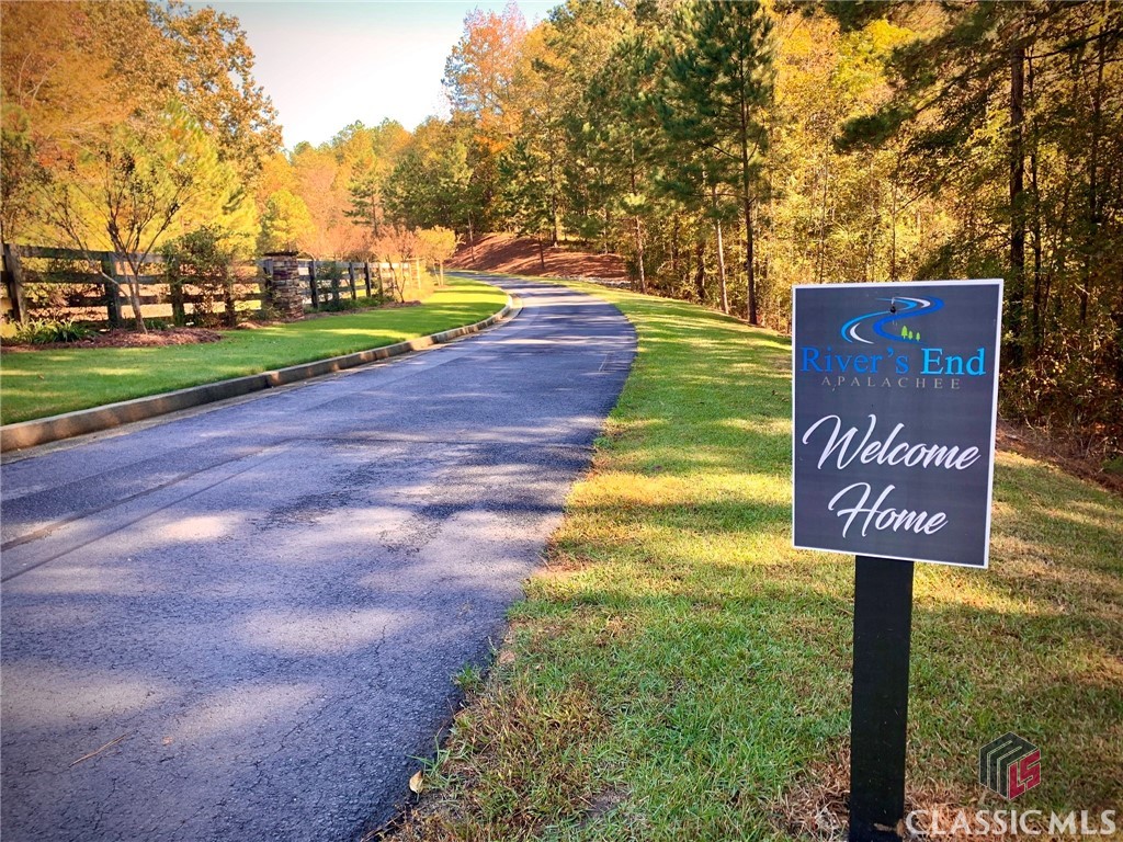 1080 Apalachee Ridge, Unit 15 Madison, GA 30650 - Photo 7 of 27