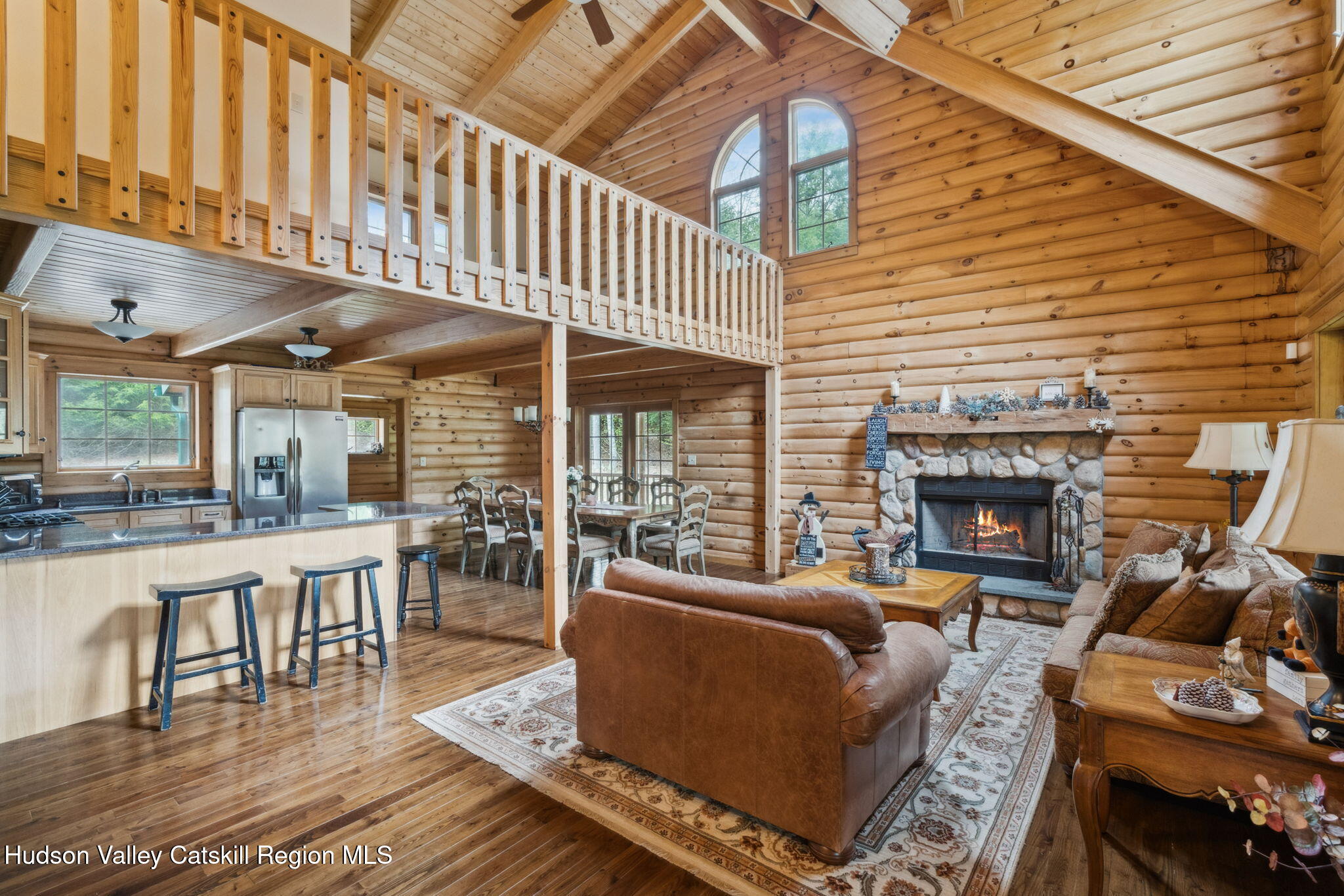 92 Northridge Exd Windham, NY 12496 - Photo 11 of 43 25-web-or-mls-92 Northridge Exd-25