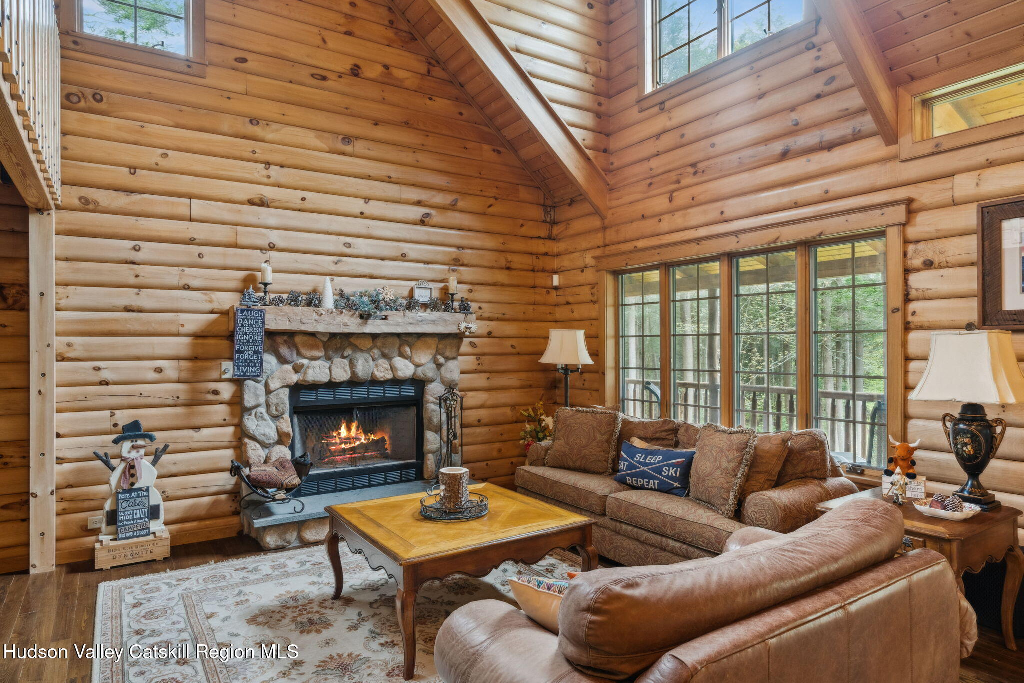 92 Northridge Exd Windham, NY 12496 - Photo 12 of 43 27-web-or-mls-92 Northridge Exd-27