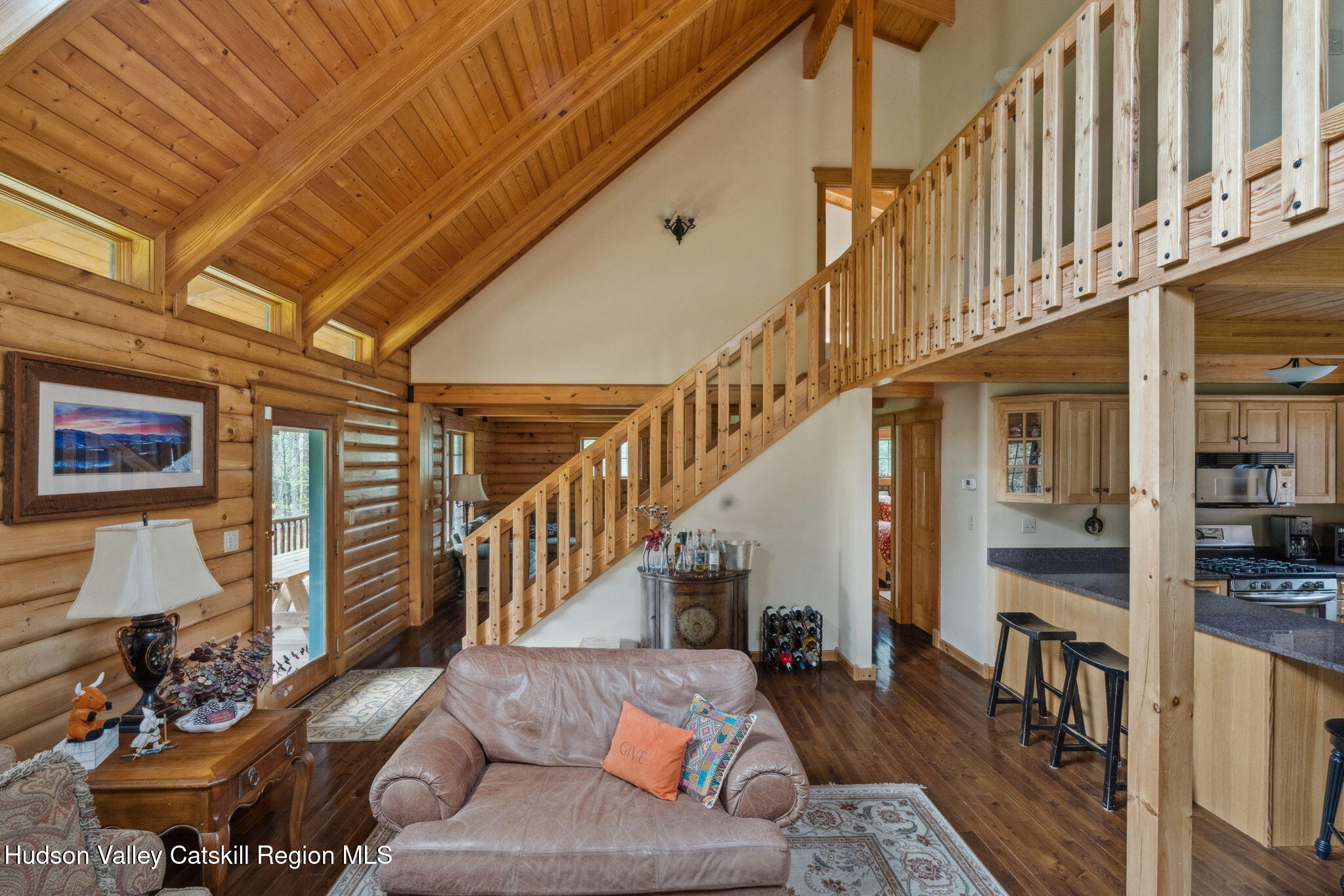 92 Northridge Exd Windham, NY 12496 - Photo 13 of 43 28-web-or-mls-92 Northridge Exd-28