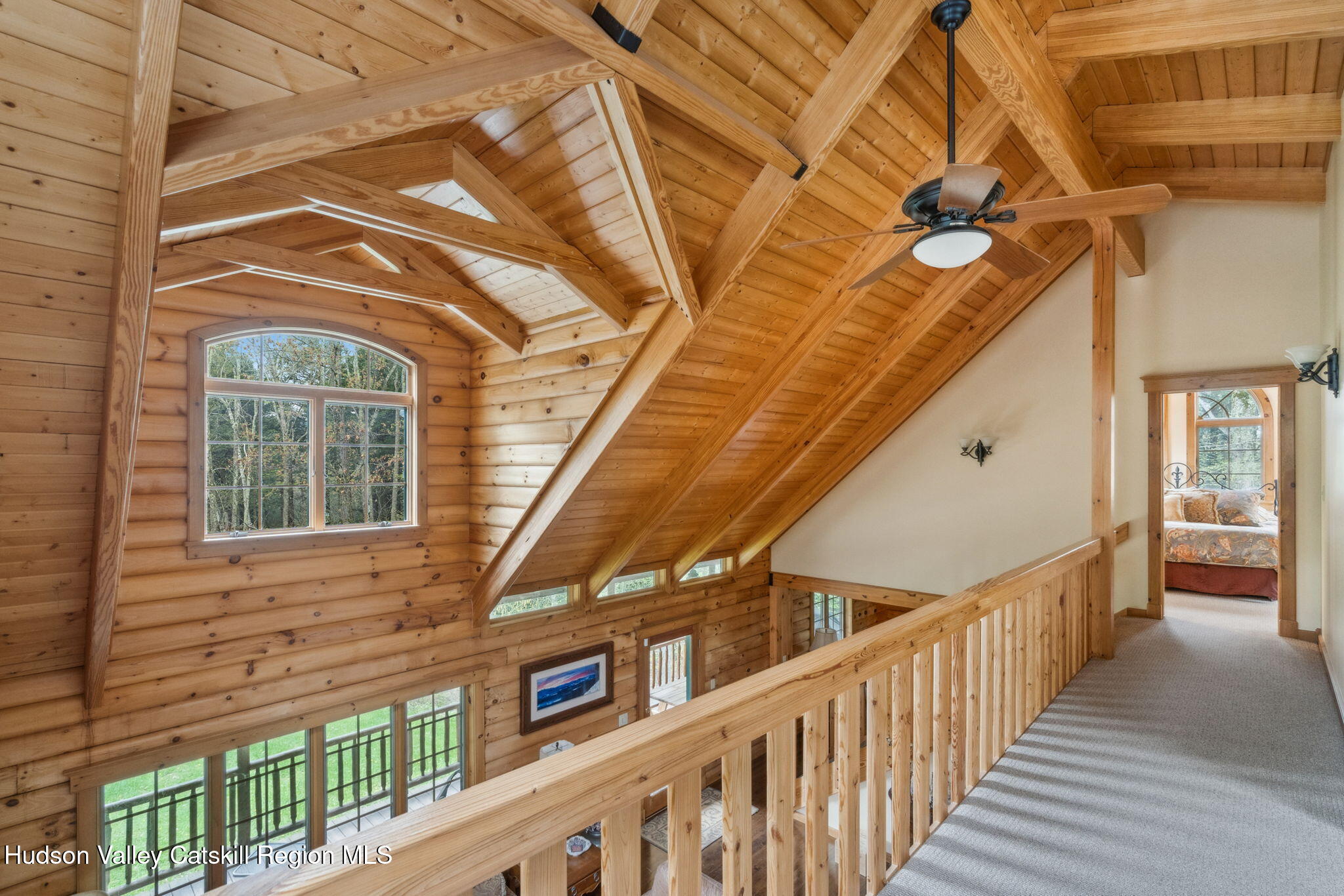 92 Northridge Exd Windham, NY 12496 - Photo 14 of 43 39-web-or-mls-92 Northridge Exd-39