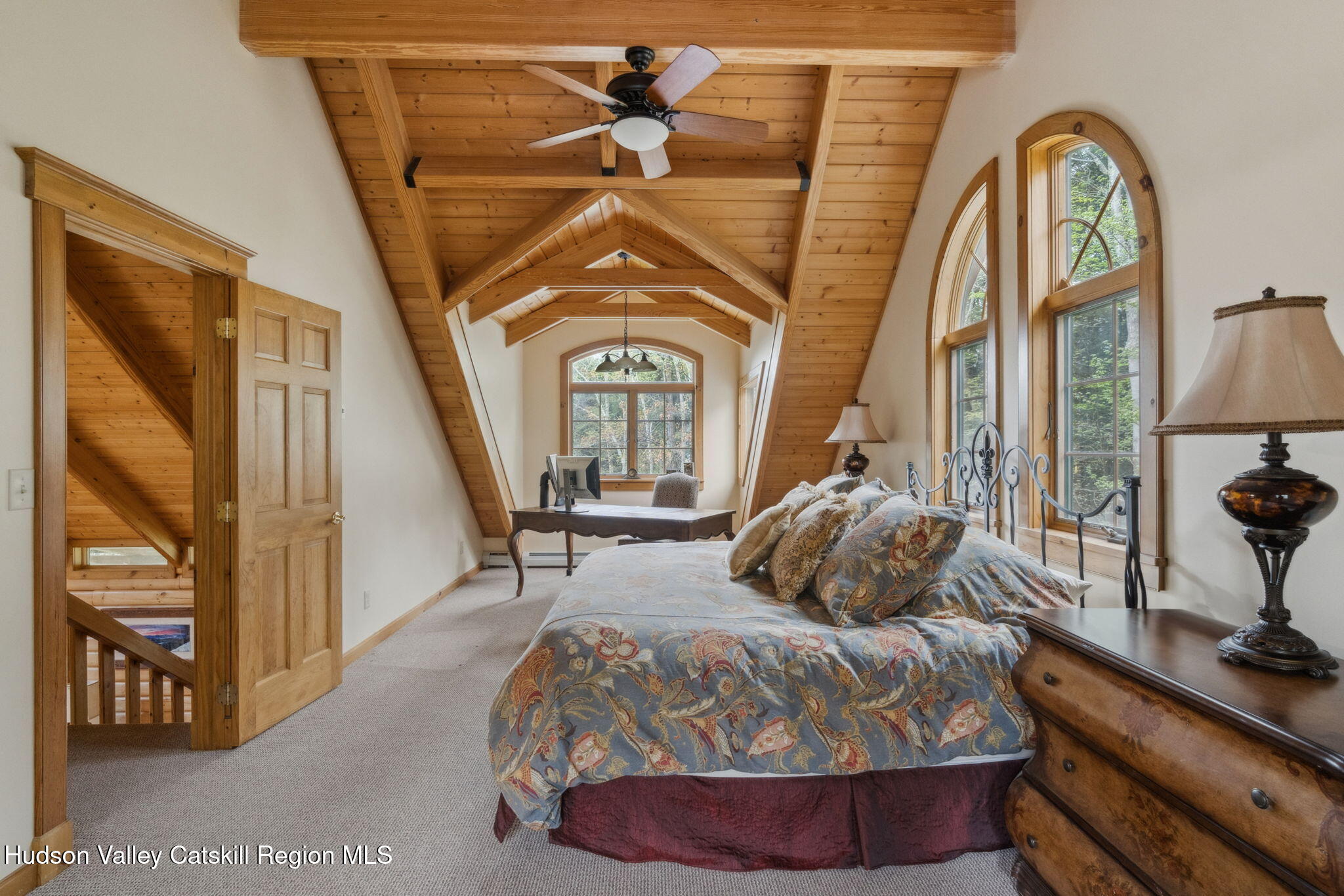 92 Northridge Exd Windham, NY 12496 - Photo 17 of 43 42-web-or-mls-92 Northridge Exd-42