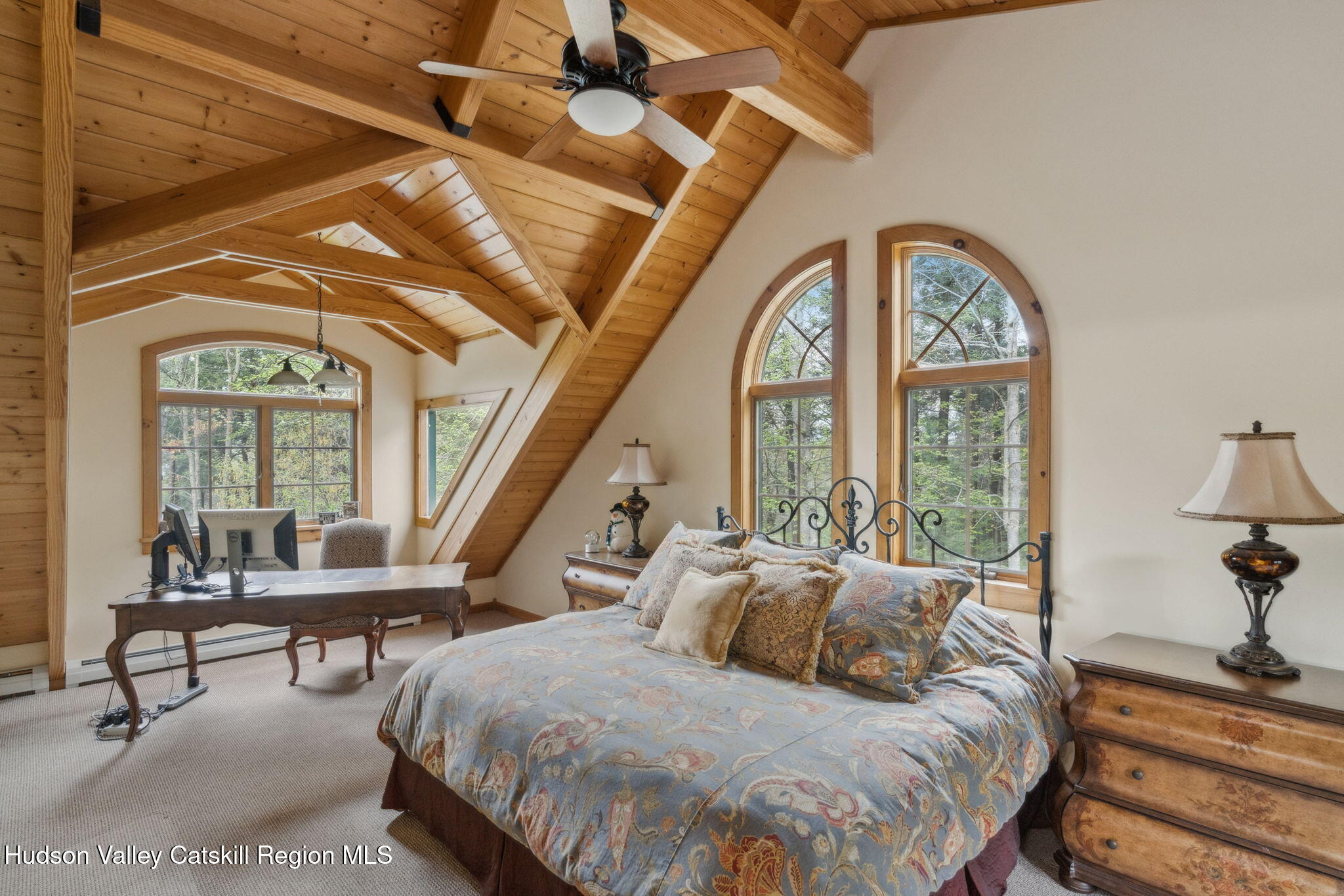 92 Northridge Exd Windham, NY 12496 - Photo 18 of 43 41-web-or-mls-92 Northridge Exd-41