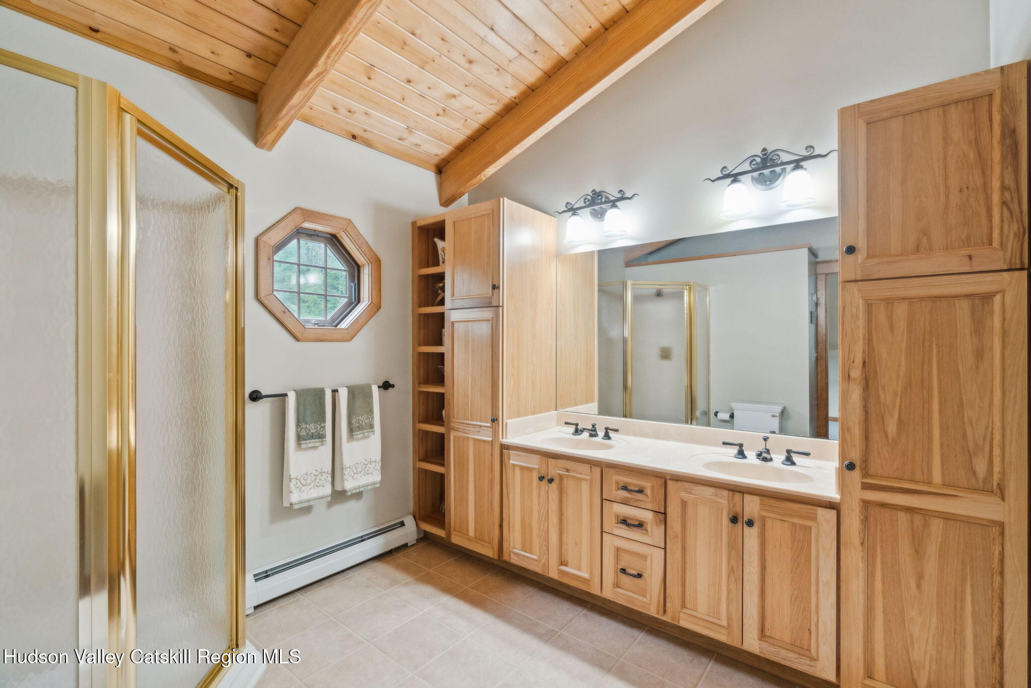 92 Northridge Exd Windham, NY 12496 - Photo 20 of 43 45-web-or-mls-92 Northridge Exd-45