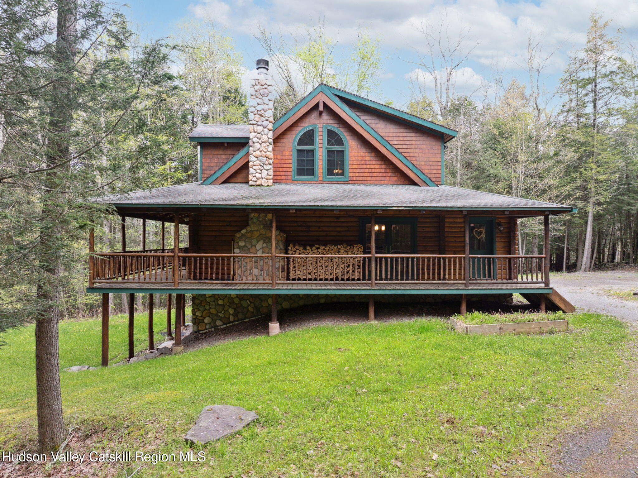 92 Northridge Exd Windham, NY 12496 - Photo 2 of 43 3-web-or-mls-92 Northridge Exd-3