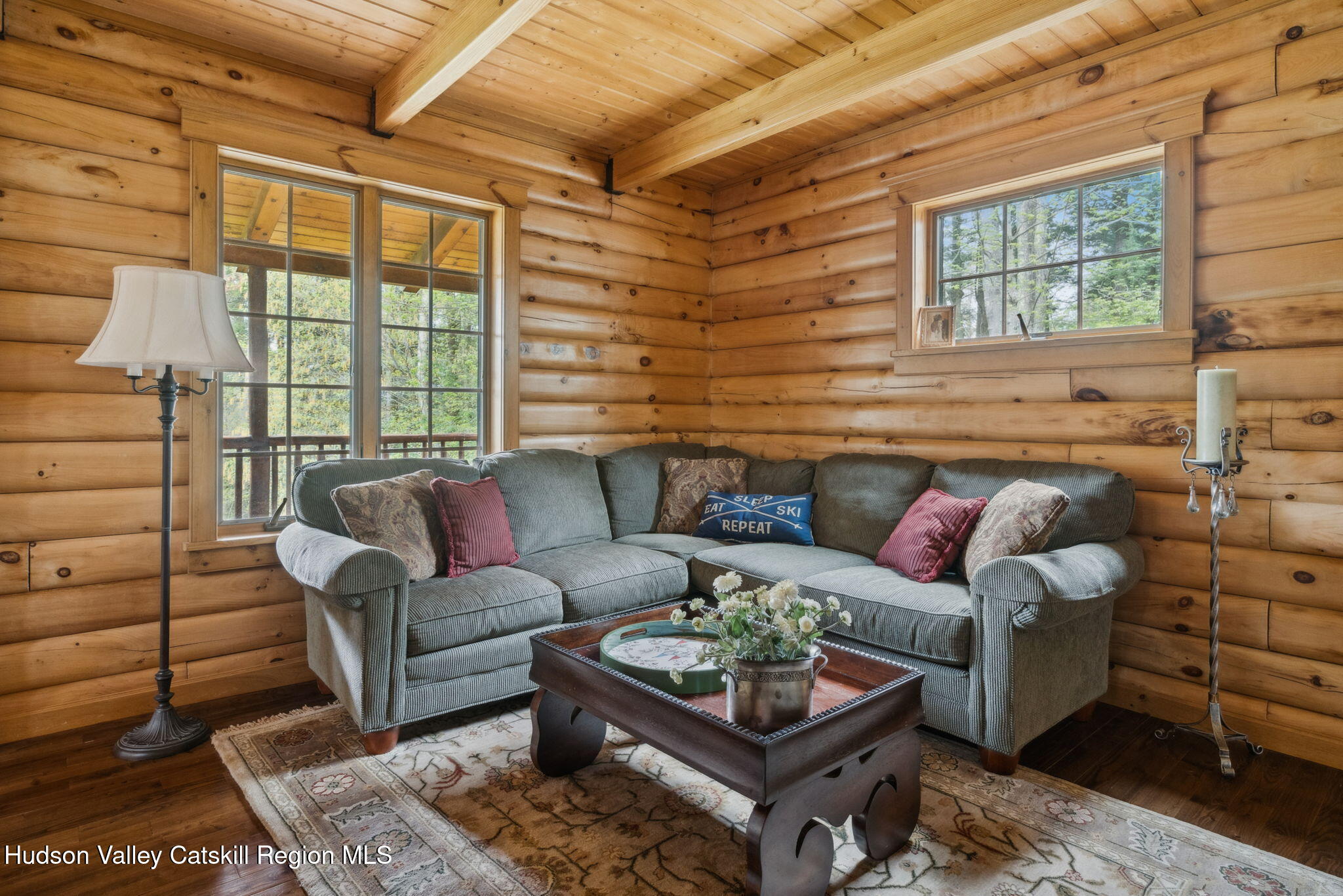 92 Northridge Exd Windham, NY 12496 - Photo 21 of 43 33-web-or-mls-92 Northridge Exd-33