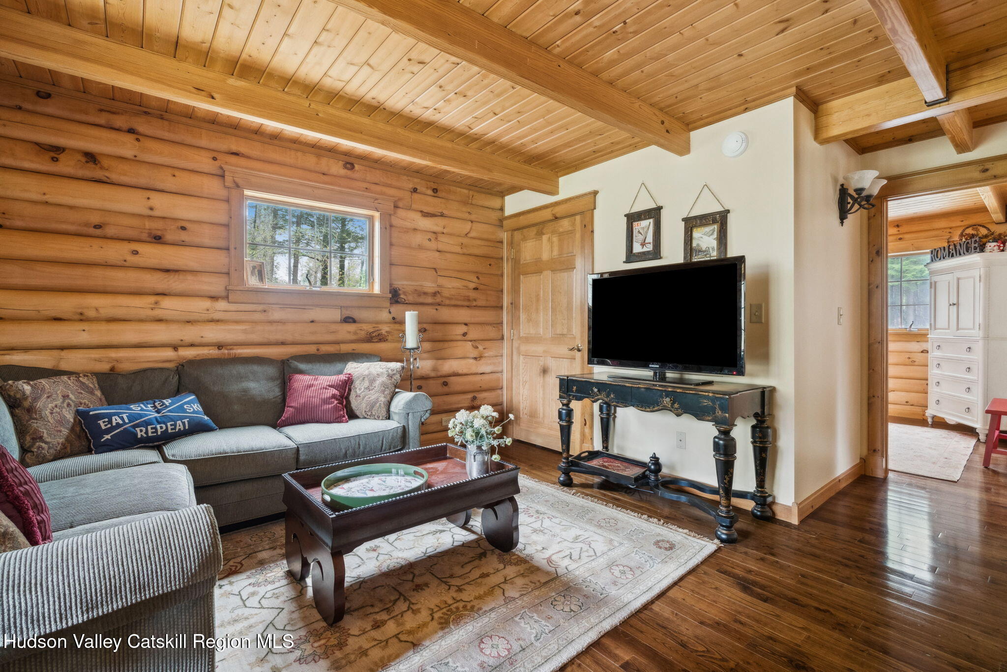 92 Northridge Exd Windham, NY 12496 - Photo 22 of 43 34-web-or-mls-92 Northridge Exd-34