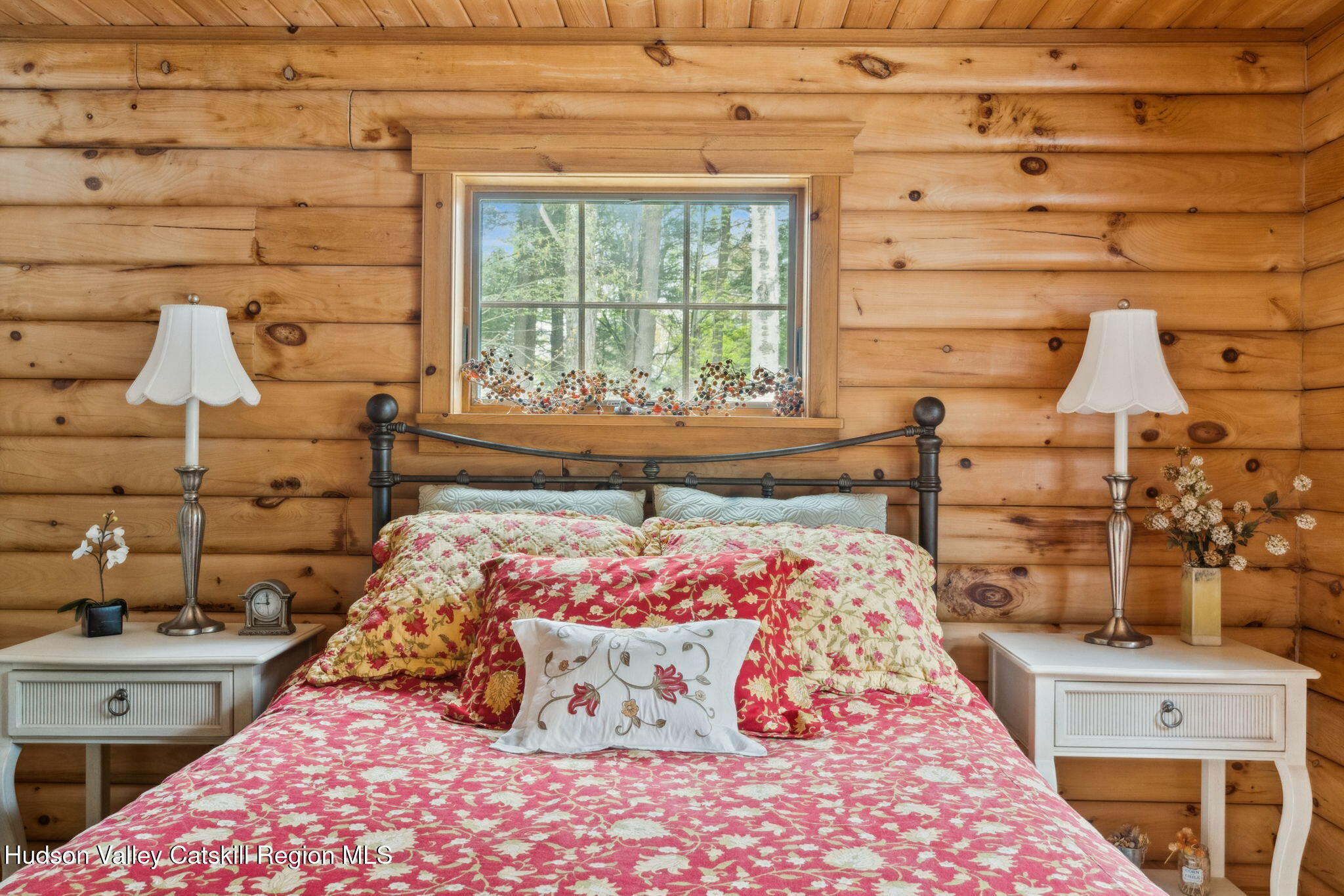 92 Northridge Exd Windham, NY 12496 - Photo 24 of 43 36-web-or-mls-92 Northridge Exd-36