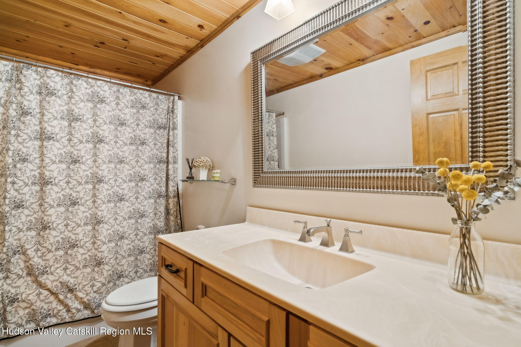 92 Northridge Exd Windham, NY 12496 - Photo 25 of 43 37-web-or-mls-92 Northridge Exd-37