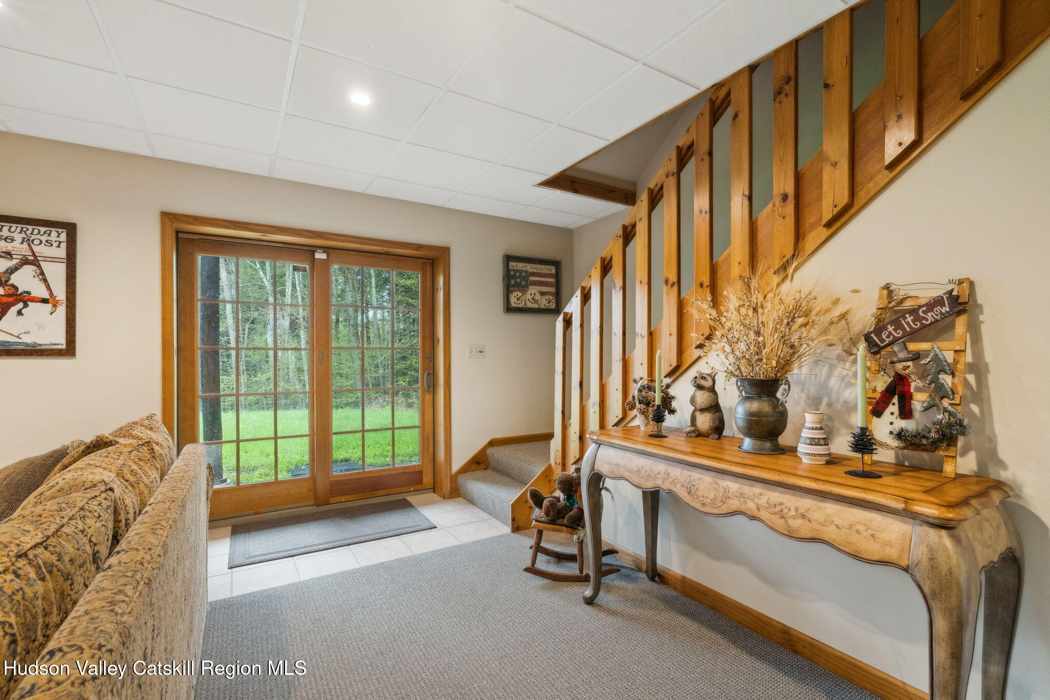 92 Northridge Exd Windham, NY 12496 - Photo 26 of 43 52-web-or-mls-92 Northridge Exd-52