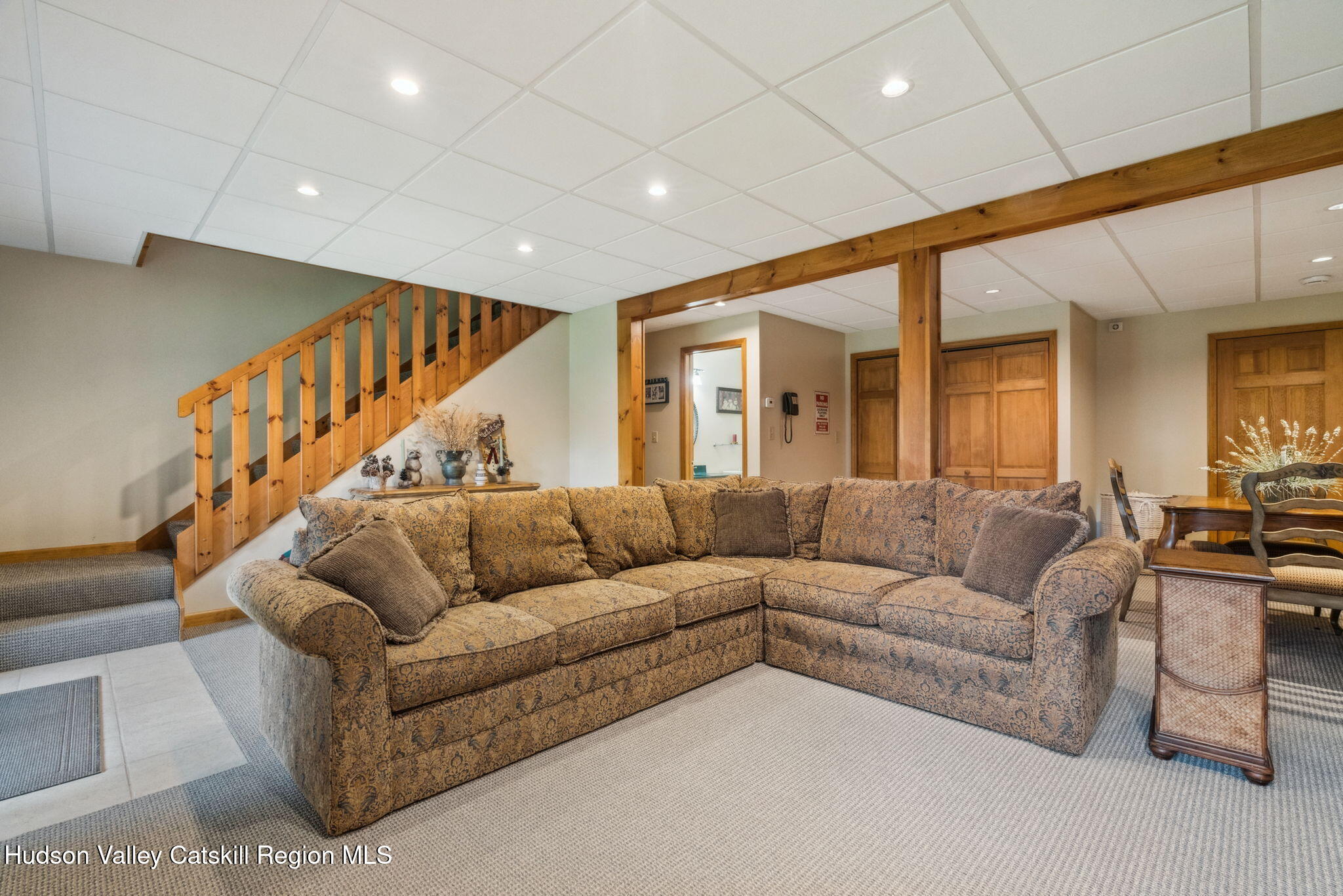 92 Northridge Exd Windham, NY 12496 - Photo 27 of 43 51-web-or-mls-92 Northridge Exd-51