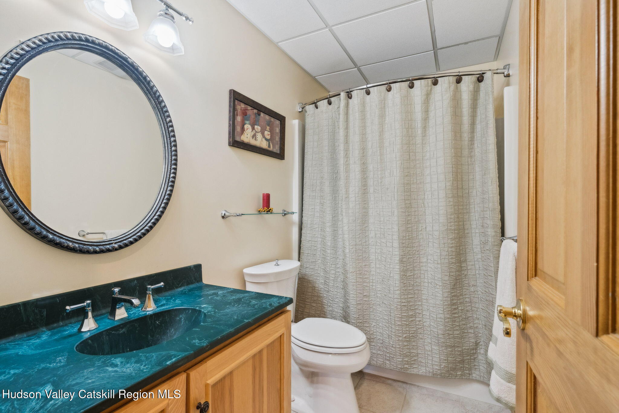 92 Northridge Exd Windham, NY 12496 - Photo 28 of 43 53-web-or-mls-92 Northridge Exd-53