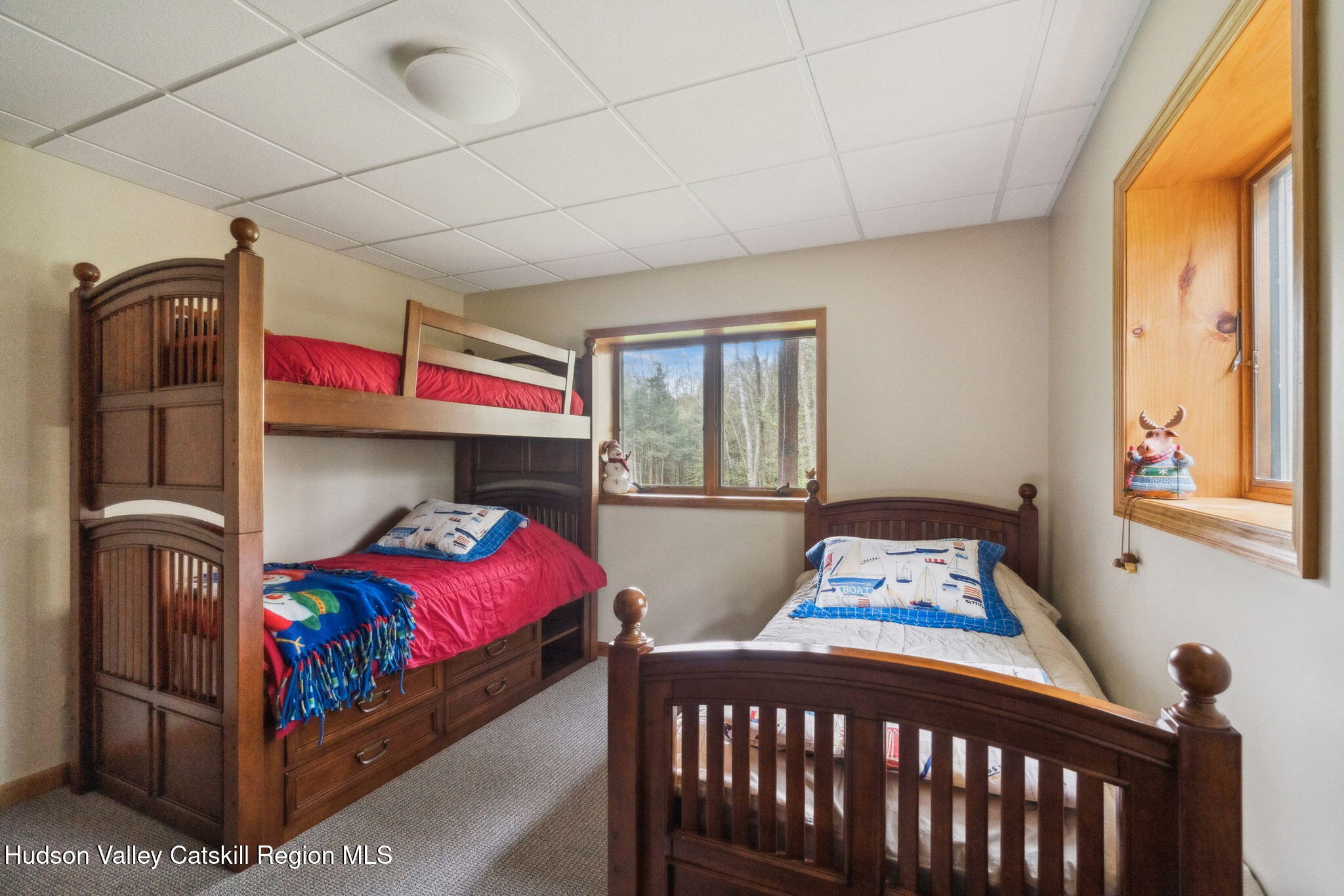 92 Northridge Exd Windham, NY 12496 - Photo 30 of 43 47-web-or-mls-92 Northridge Exd-47