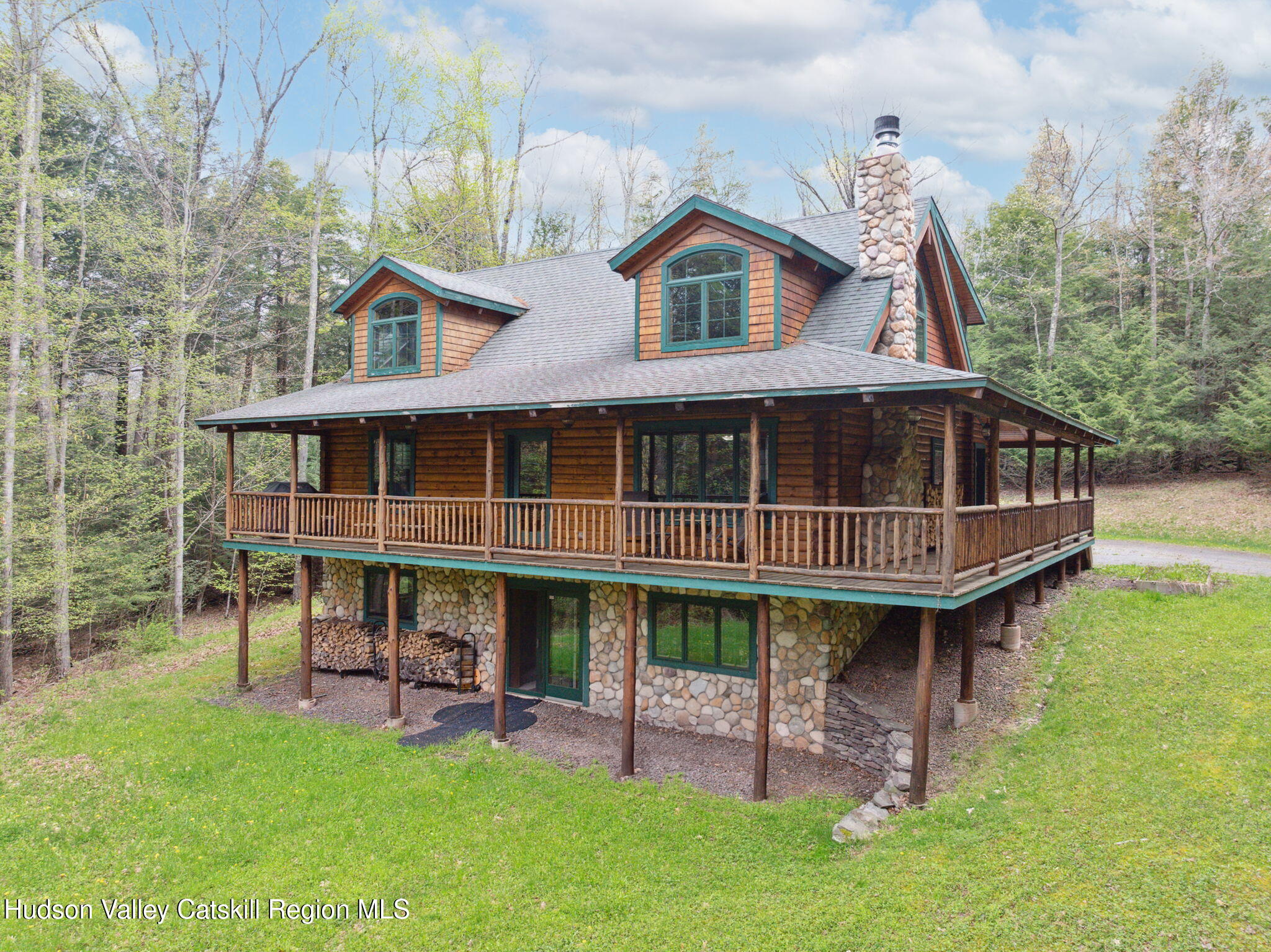 92 Northridge Exd Windham, NY 12496 - Photo 3 of 43 19-web-or-mls-92 Northridge Exd-19