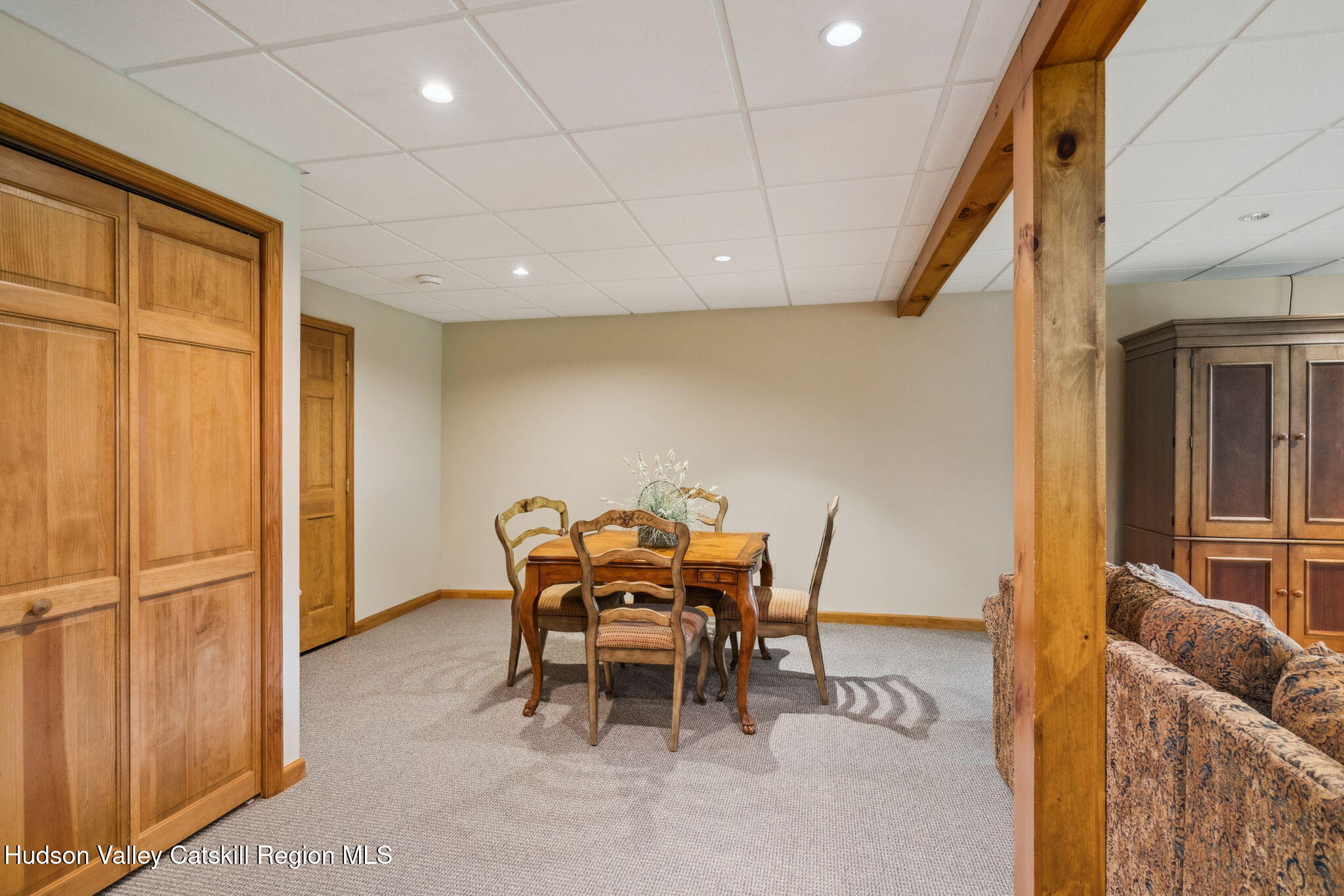 92 Northridge Exd Windham, NY 12496 - Photo 31 of 43 48-web-or-mls-92 Northridge Exd-48