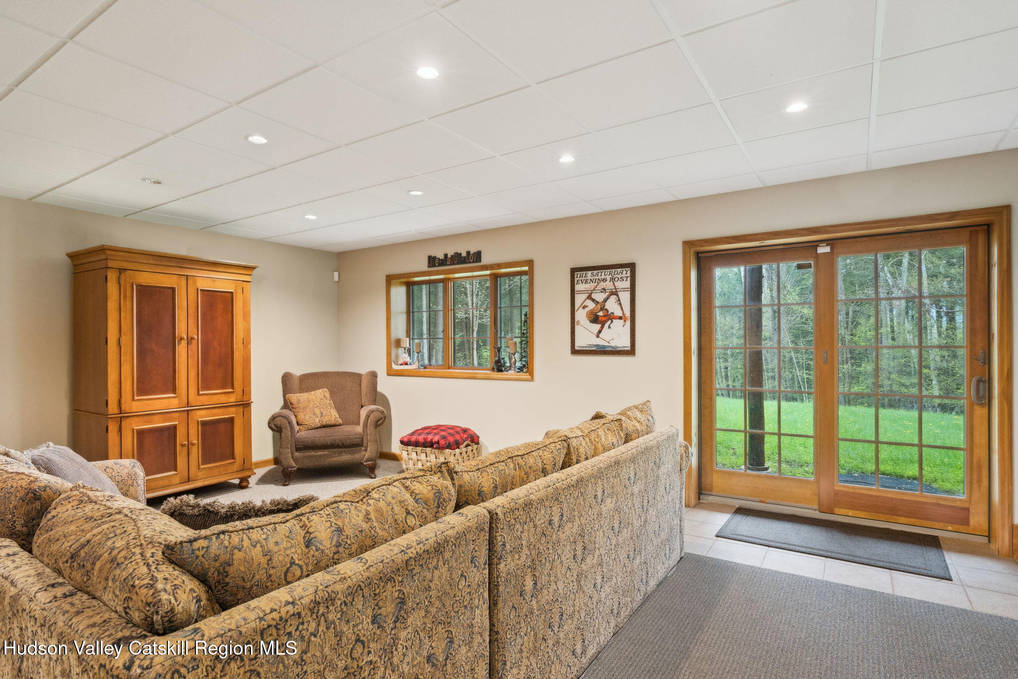 92 Northridge Exd Windham, NY 12496 - Photo 32 of 43 49-web-or-mls-92 Northridge Exd-49