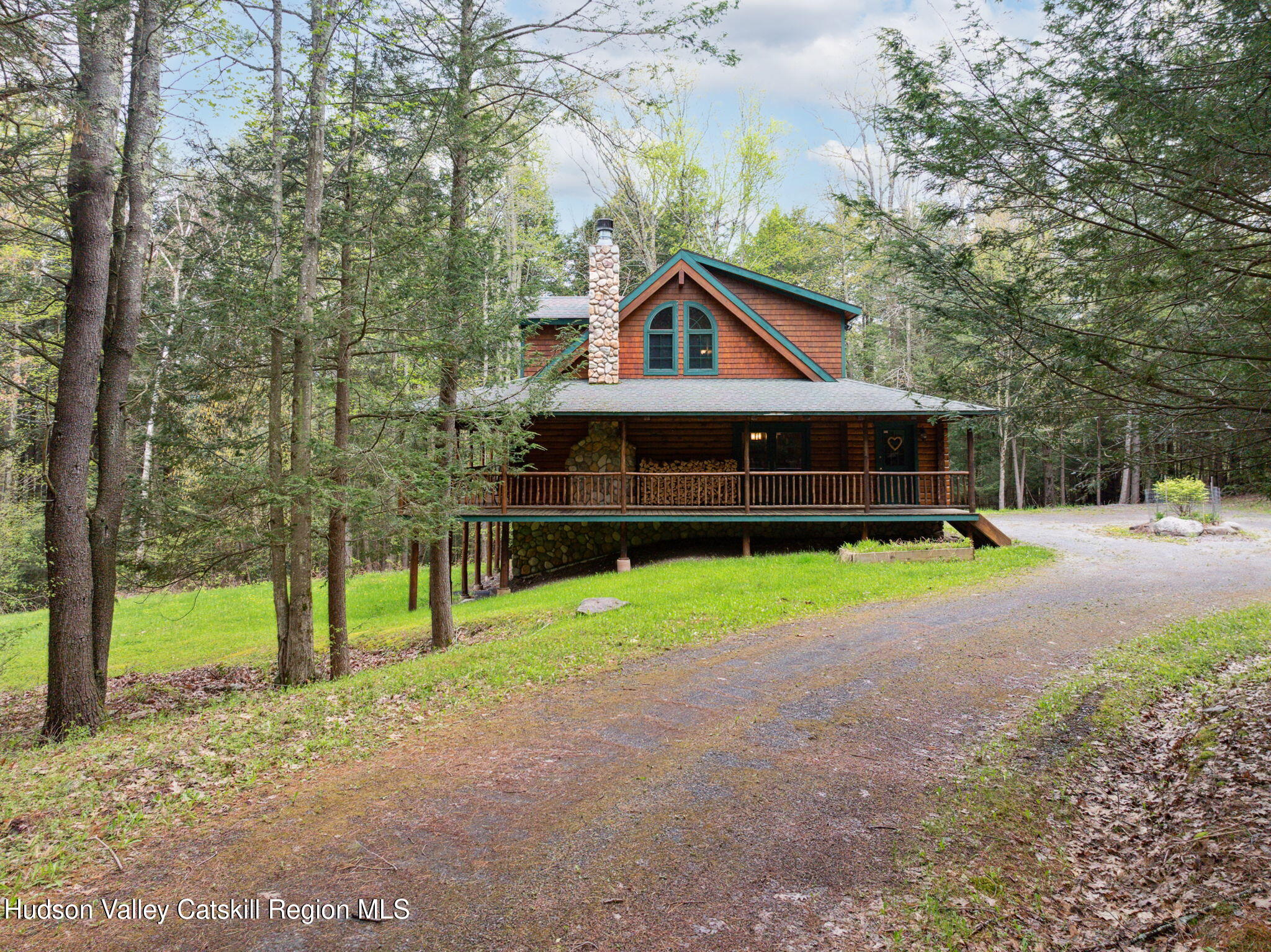 92 Northridge Exd Windham, NY 12496 - Photo 33 of 43 18-web-or-mls-92 Northridge Exd-18