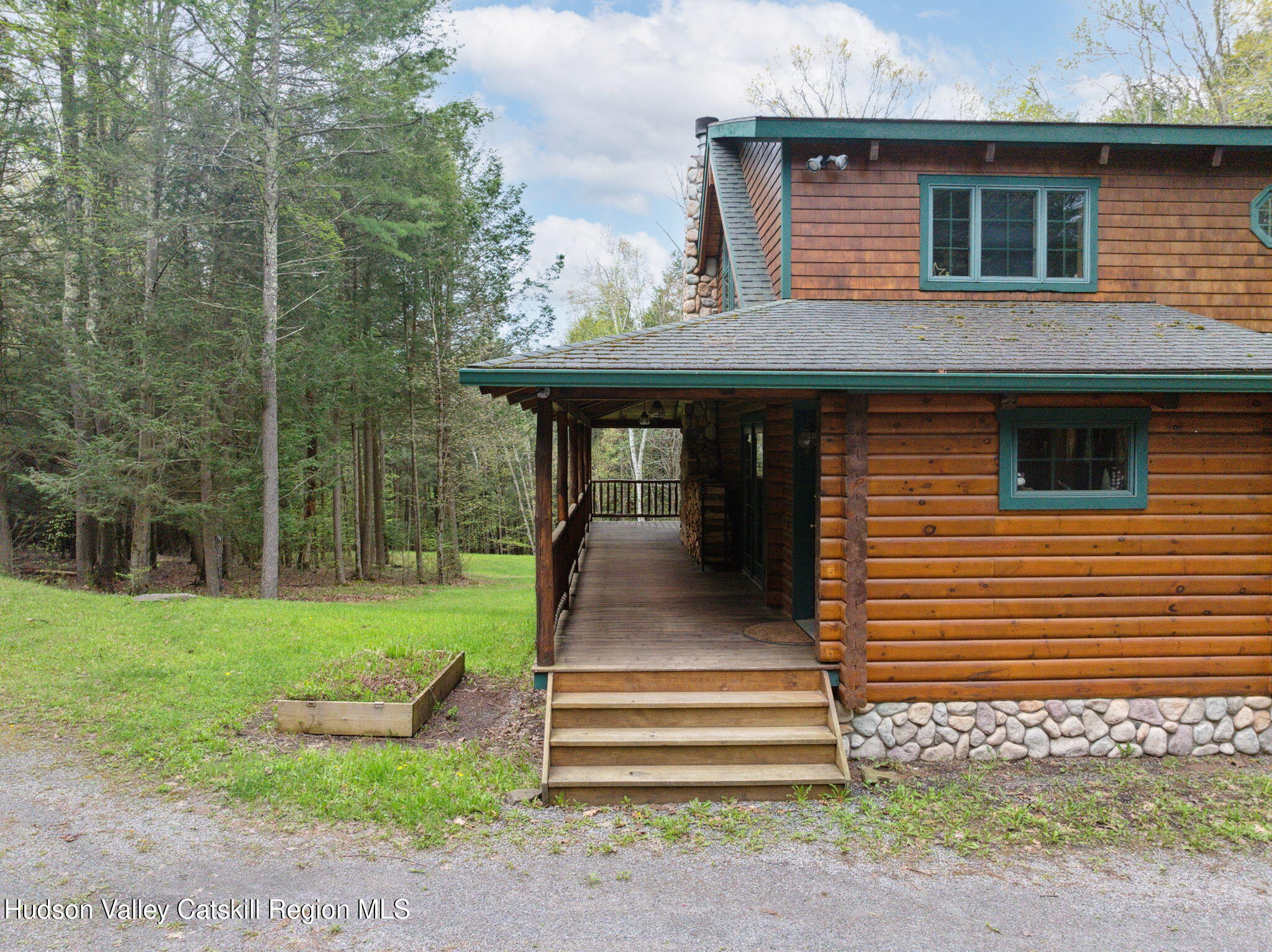 92 Northridge Exd Windham, NY 12496 - Photo 35 of 43 12-web-or-mls-92 Northridge Exd-12