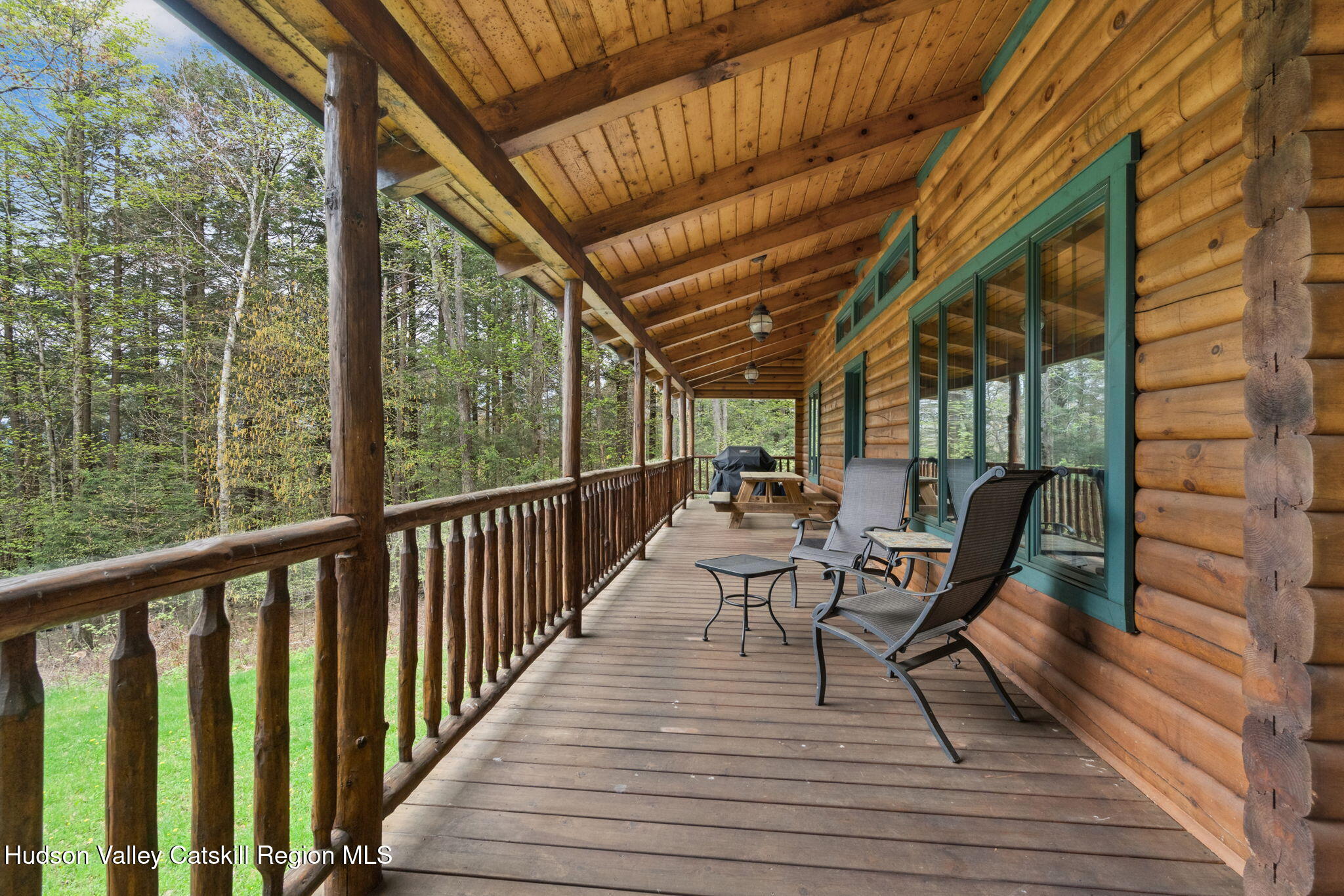 92 Northridge Exd Windham, NY 12496 - Photo 38 of 43 22-web-or-mls-92 Northridge Exd-22