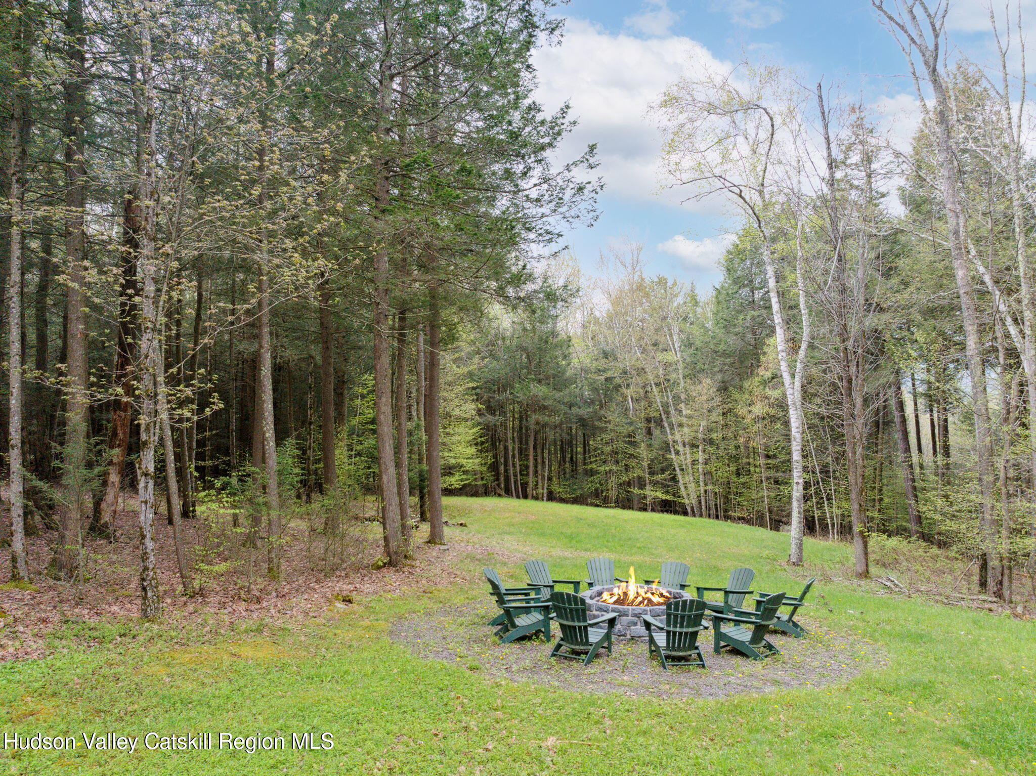 92 Northridge Exd Windham, NY 12496 - Photo 39 of 43 5-web-or-mls-92 Northridge Exd-5