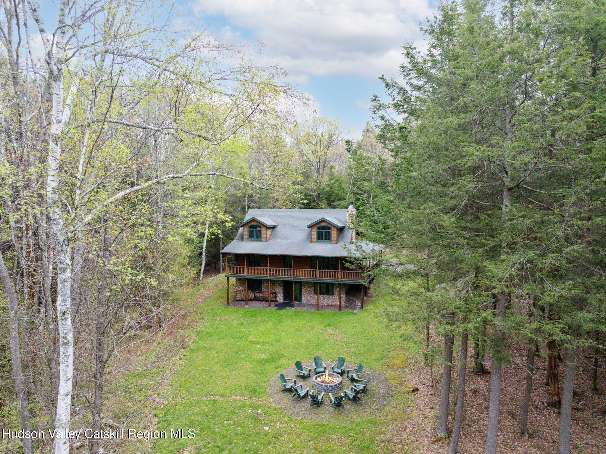 92 Northridge Exd Windham, NY 12496 - Photo 40 of 43 15-web-or-mls-92 Northridge Exd-15