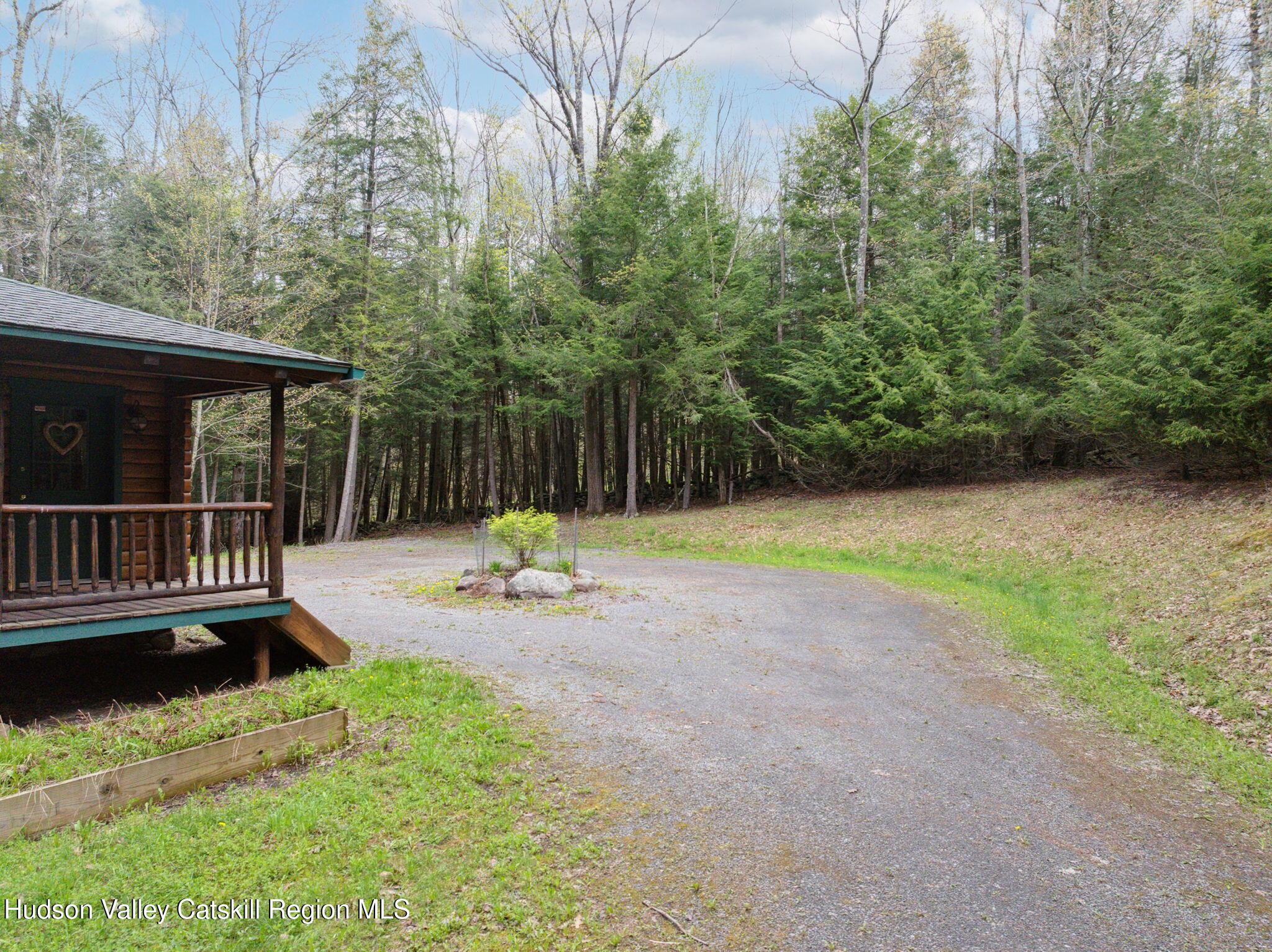 92 Northridge Exd Windham, NY 12496 - Photo 42 of 43 13-web-or-mls-92 Northridge Exd-13