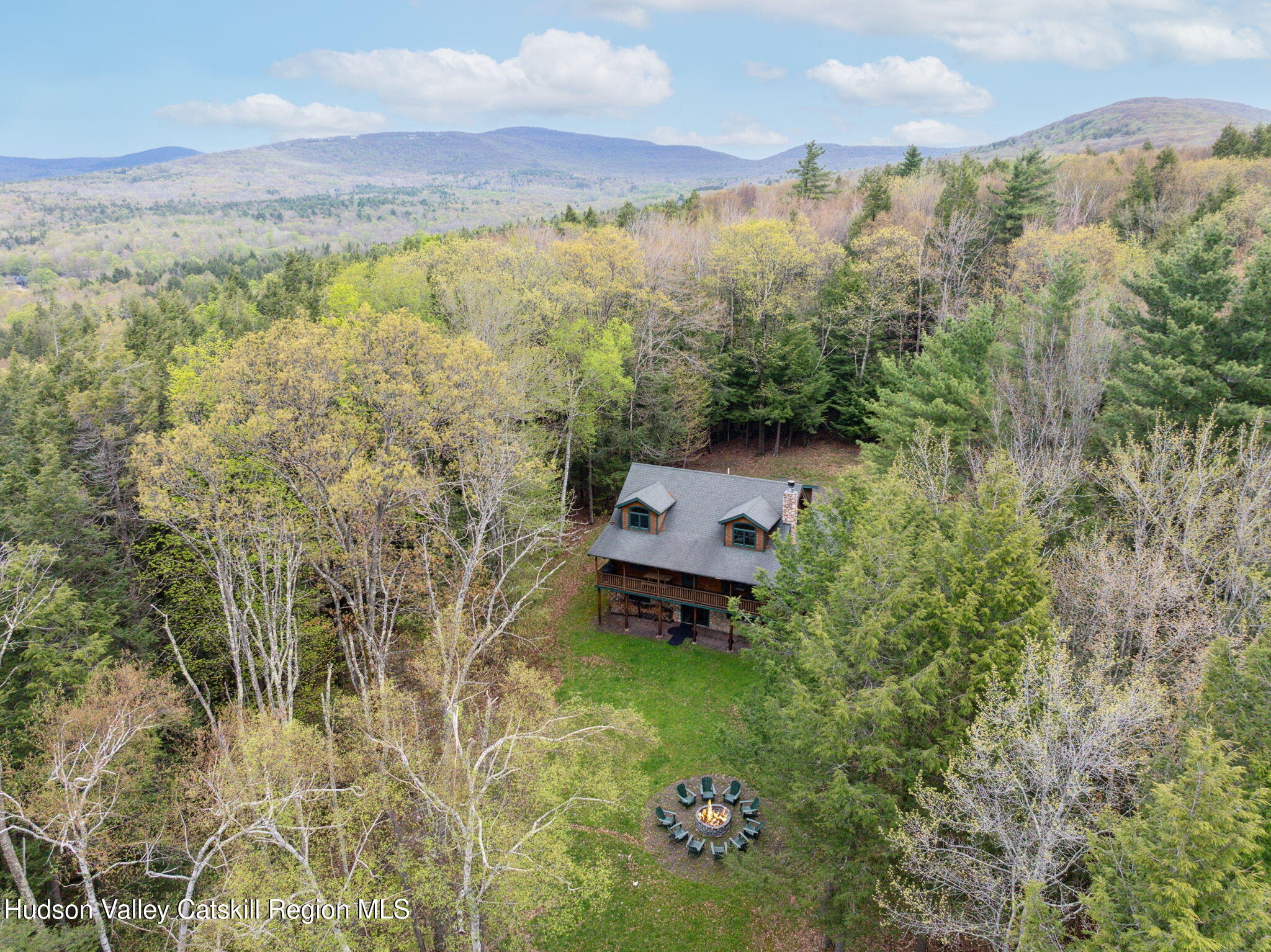 92 Northridge Exd Windham, NY 12496 - Photo 43 of 43 16-web-or-mls-92 Northridge Exd-16