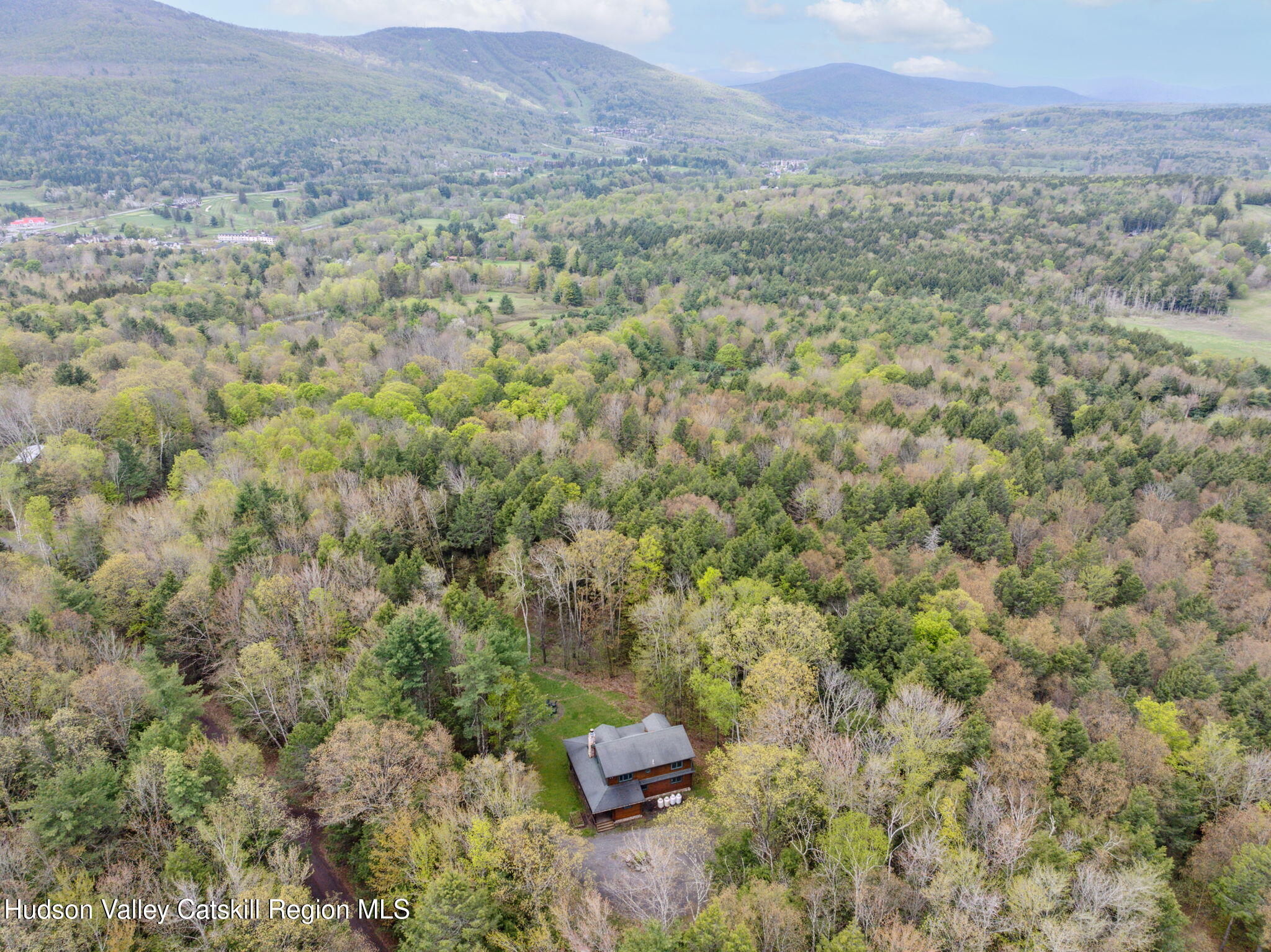 92 Northridge Exd Windham, NY 12496 - Photo 5 of 43 7-web-or-mls-92 Northridge Exd-7