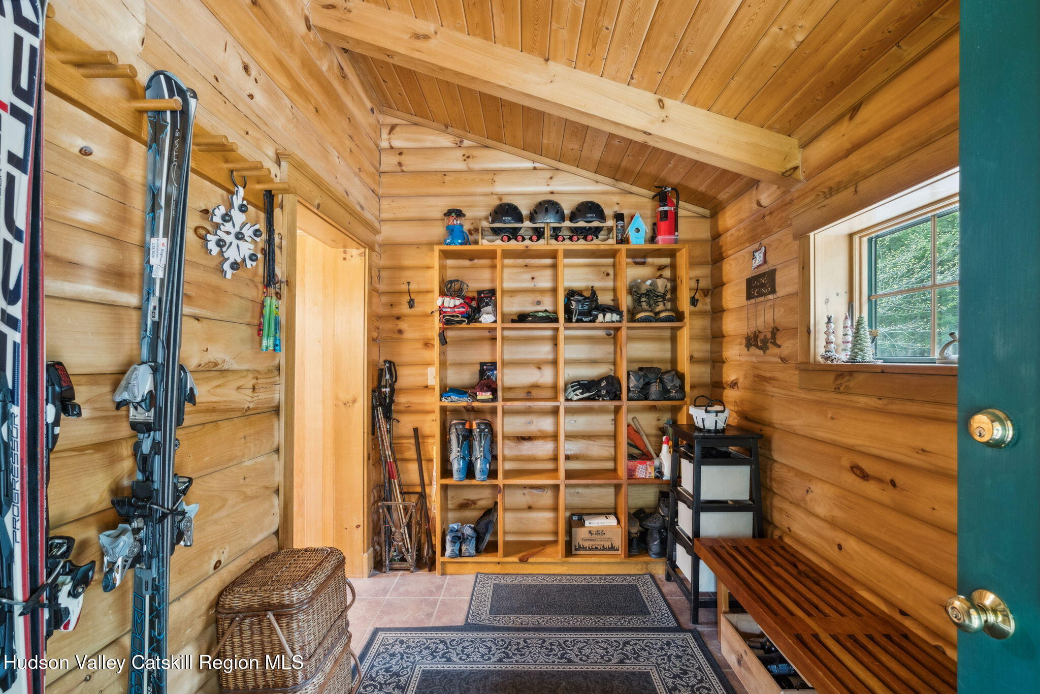 92 Northridge Exd Windham, NY 12496 - Photo 6 of 43 24-web-or-mls-92 Northridge Exd-24