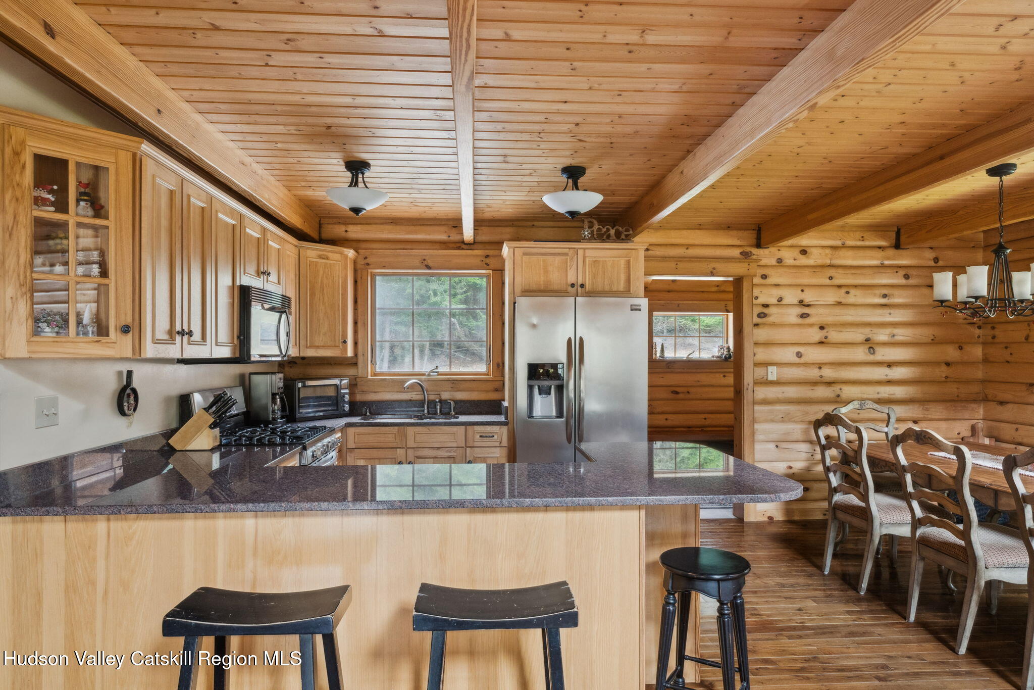 92 Northridge Exd Windham, NY 12496 - Photo 7 of 43 32-web-or-mls-92 Northridge Exd-32