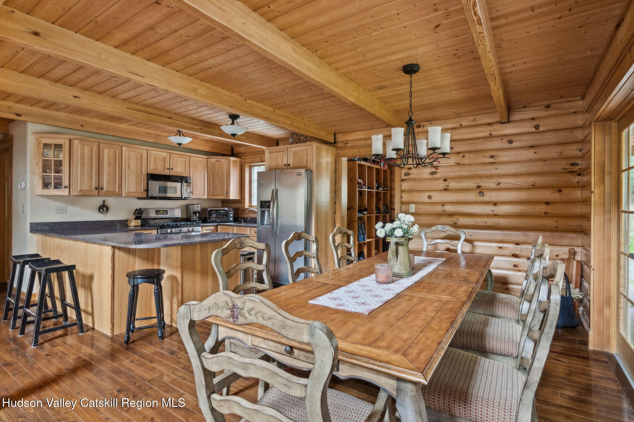 92 Northridge Exd Windham, NY 12496 - Photo 9 of 43 29-web-or-mls-92 Northridge Exd-29