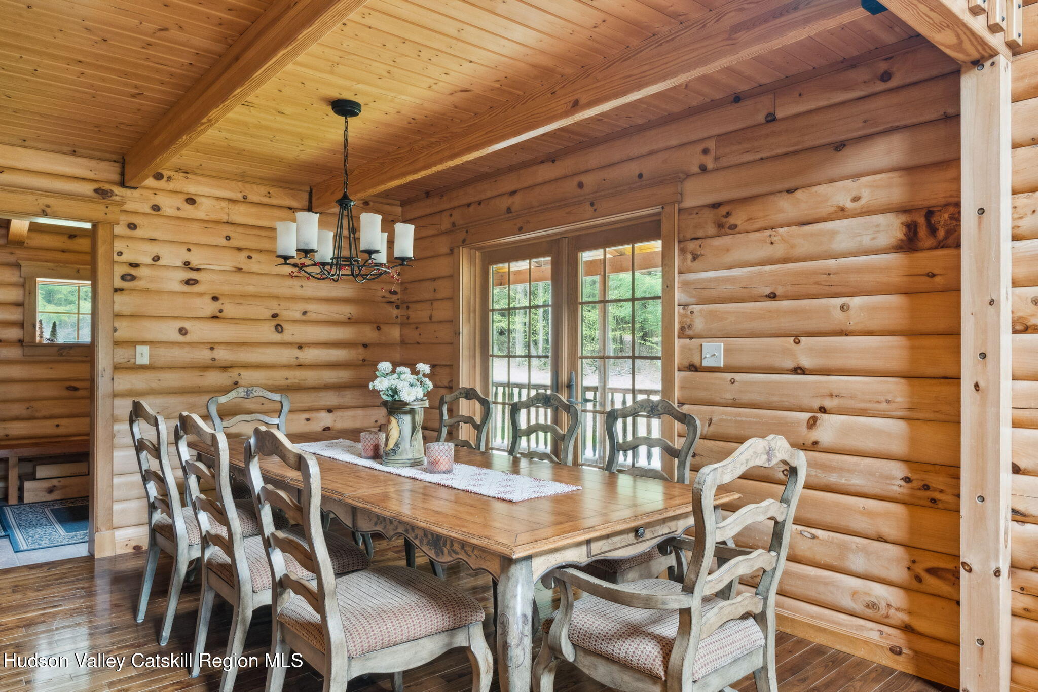 92 Northridge Exd Windham, NY 12496 - Photo 10 of 43 30-web-or-mls-92 Northridge Exd-30