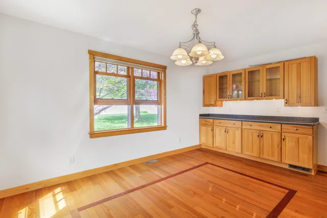 $449,900 | 3506 33rd Street South, La Crosse, WI 54601