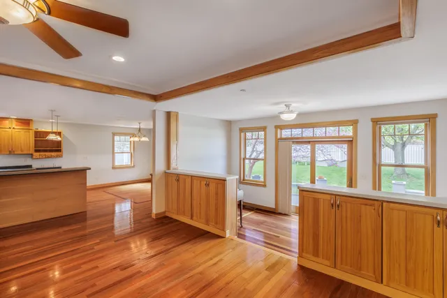 $449,900 | 3506 33rd Street South, La Crosse, WI 54601