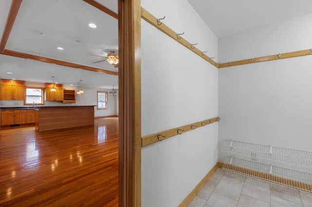 $449,900 | 3506 33rd Street South, La Crosse, WI 54601