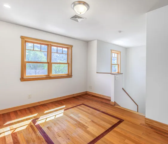 $449,900 | 3506 33rd Street South, La Crosse, WI 54601